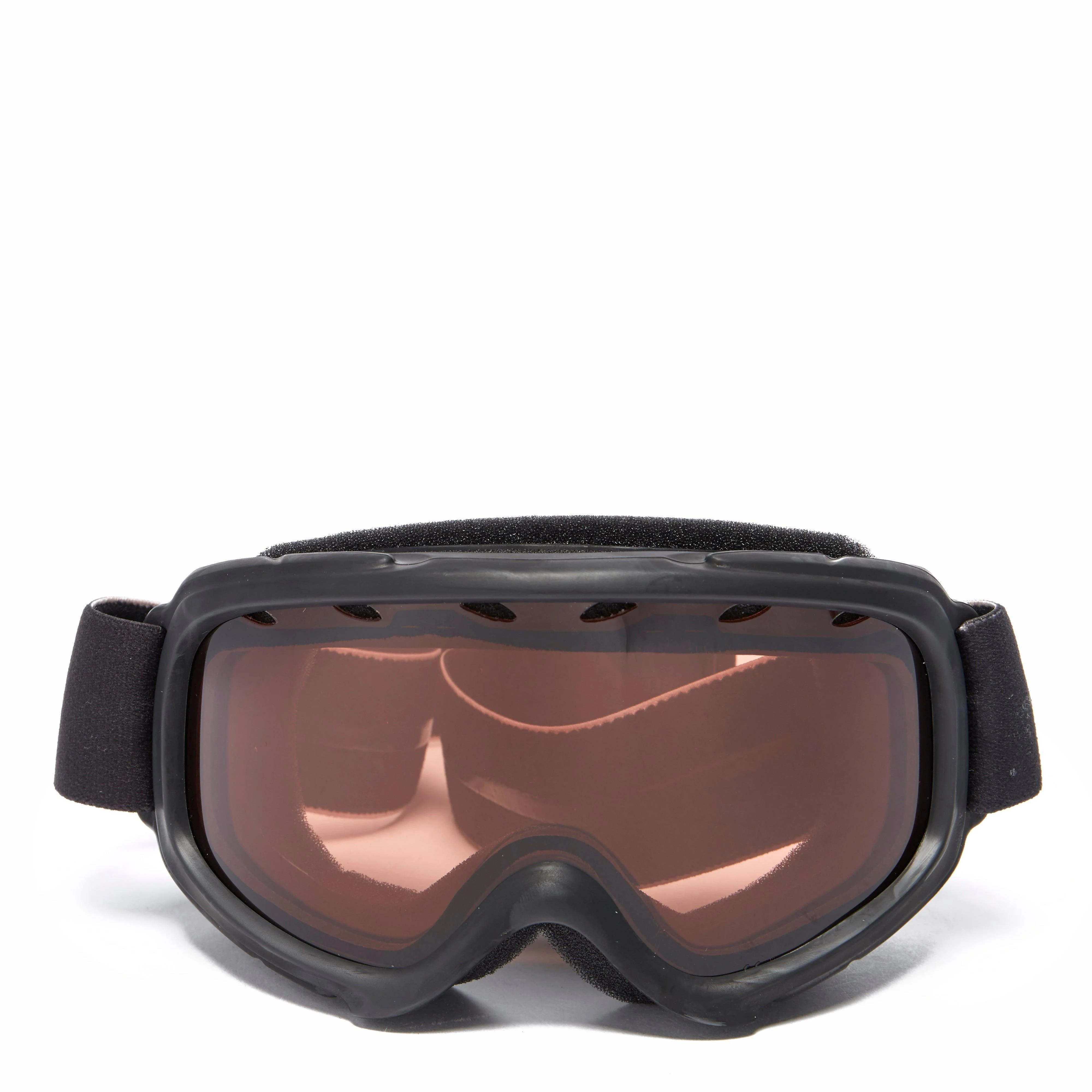 Kids' Gambler Air Ski Goggles - Image 5