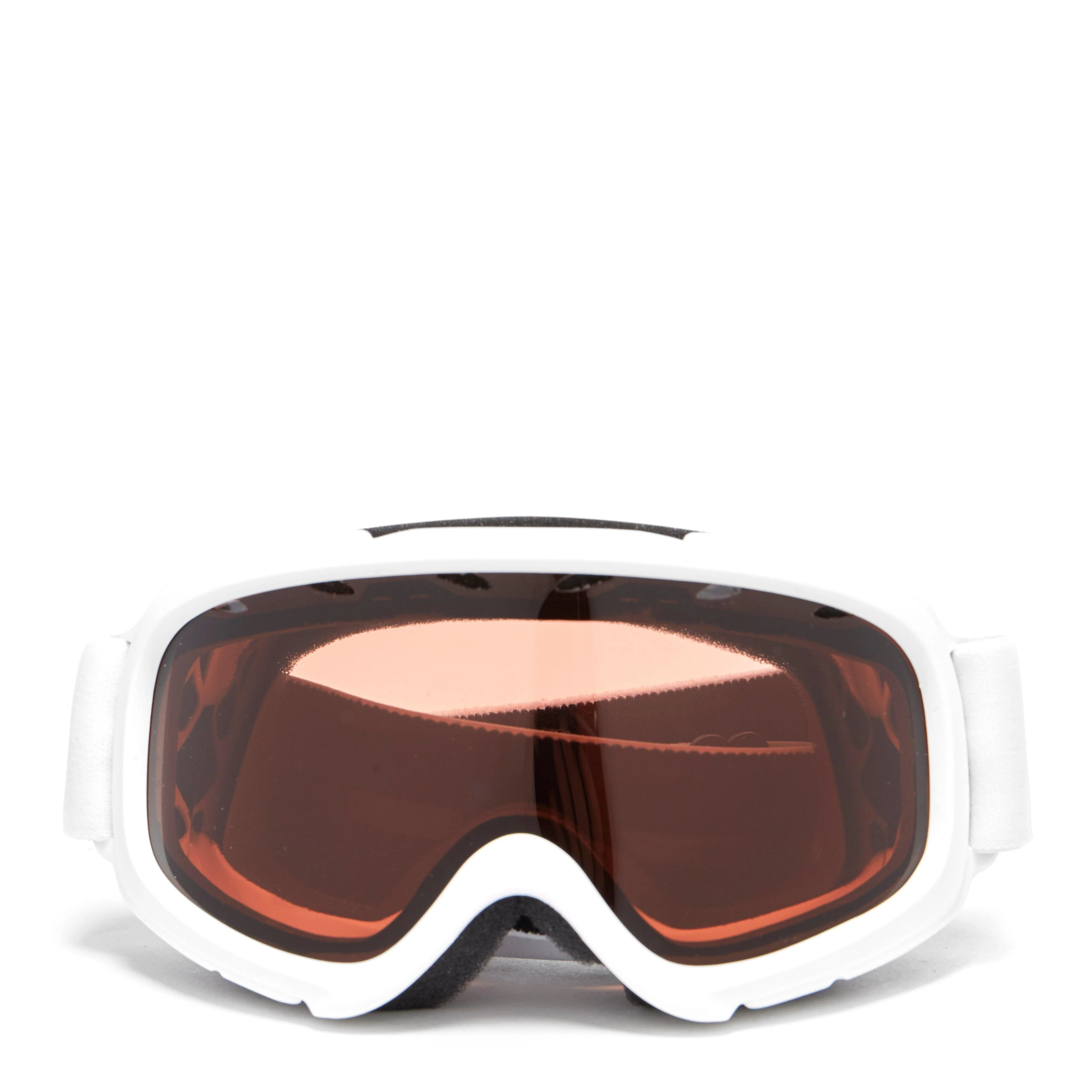Kids' Gambler Air Ski Goggles