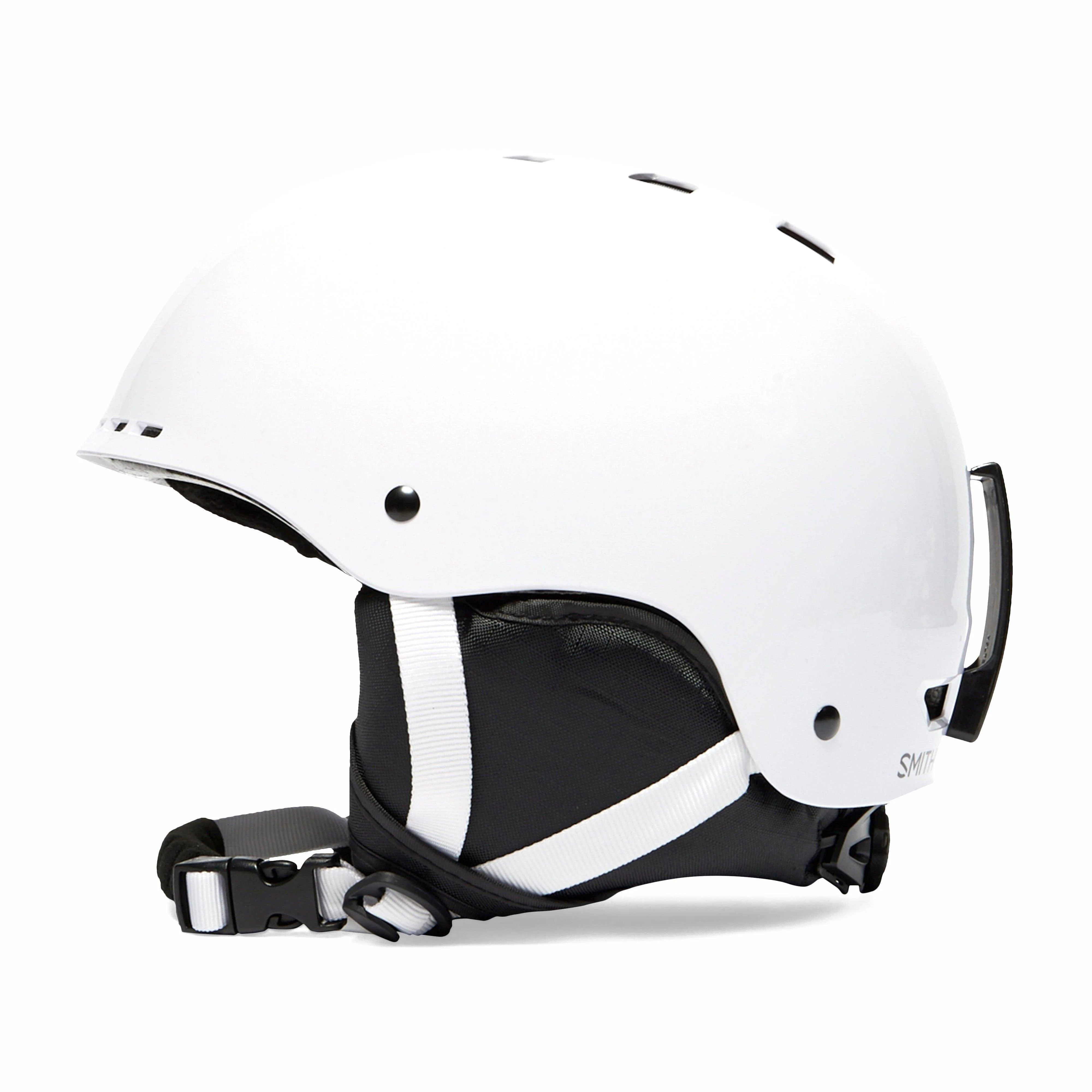 Kids’ Holt Ski Helmet - Image 5