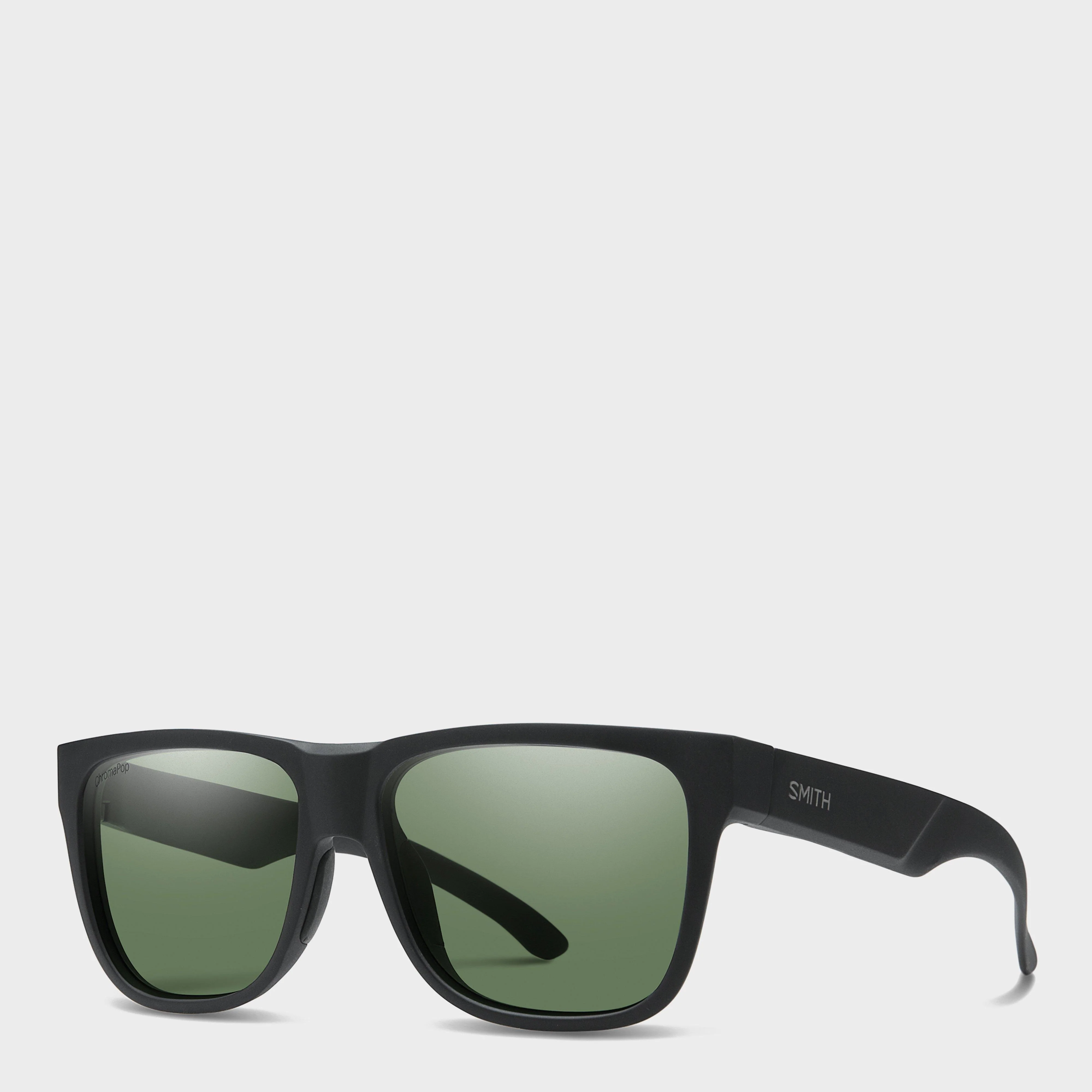 Lowdown 2 Sunglasses - Image 2