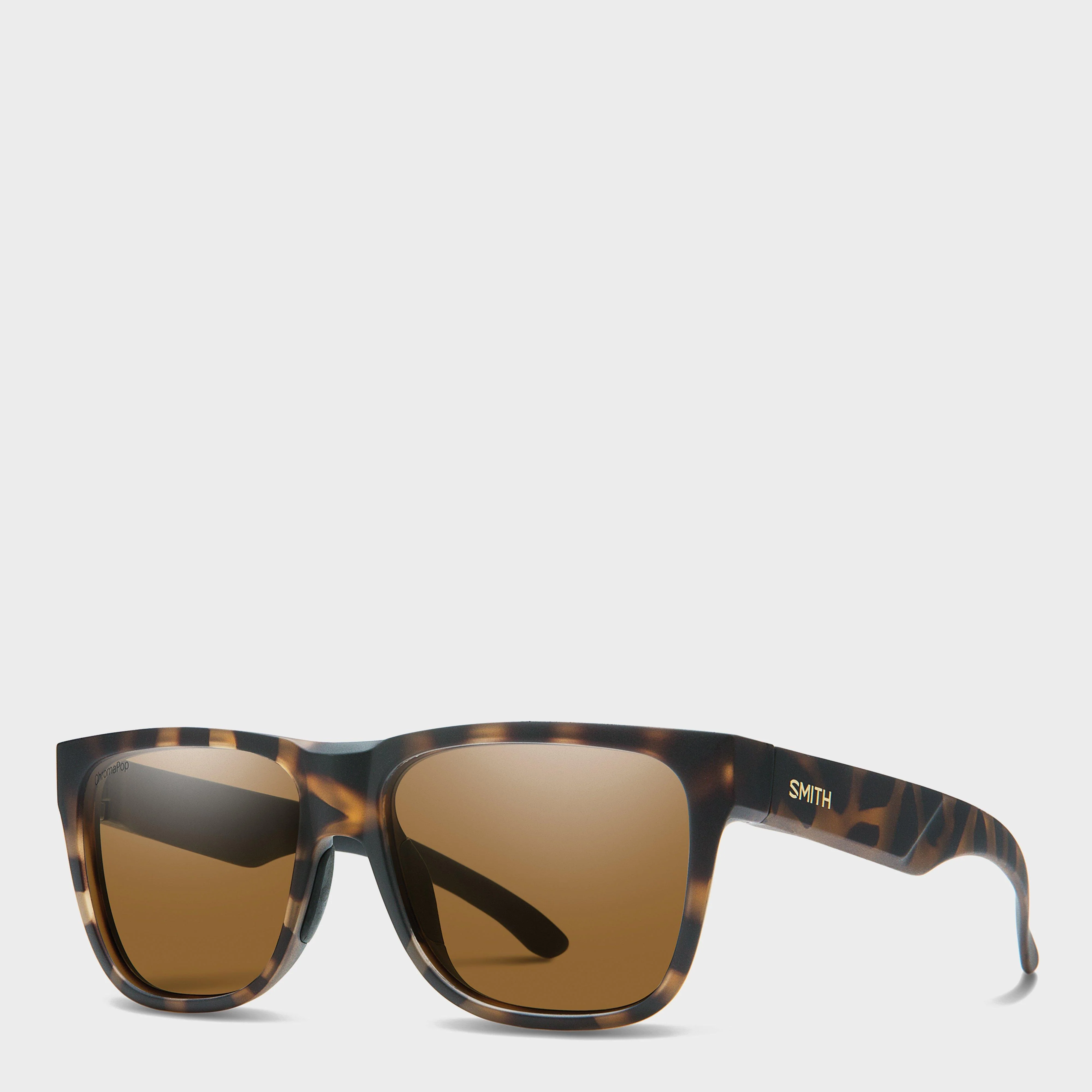 Lowdown 2 Sunglasses - Image 2