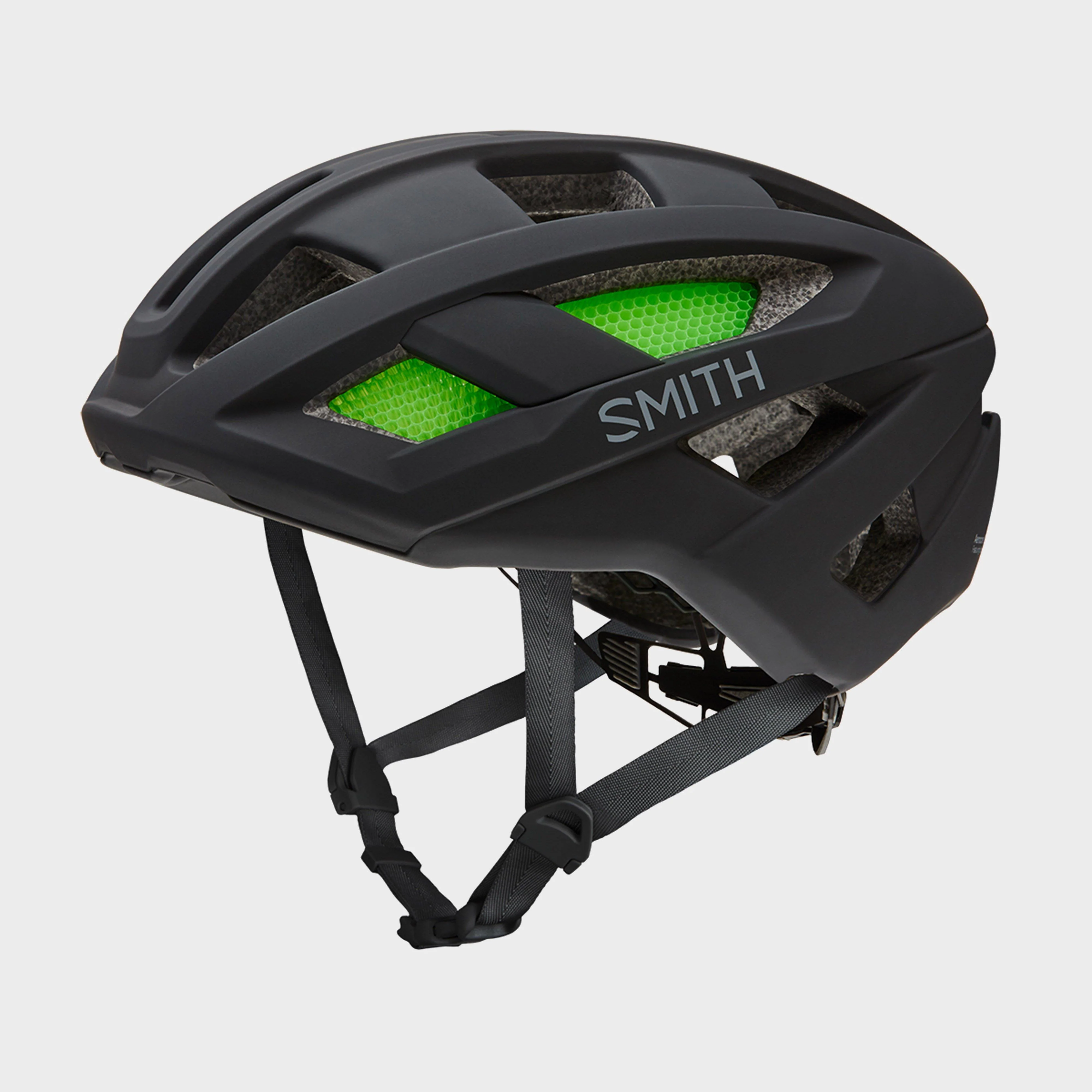 Route Helmet - Image 2