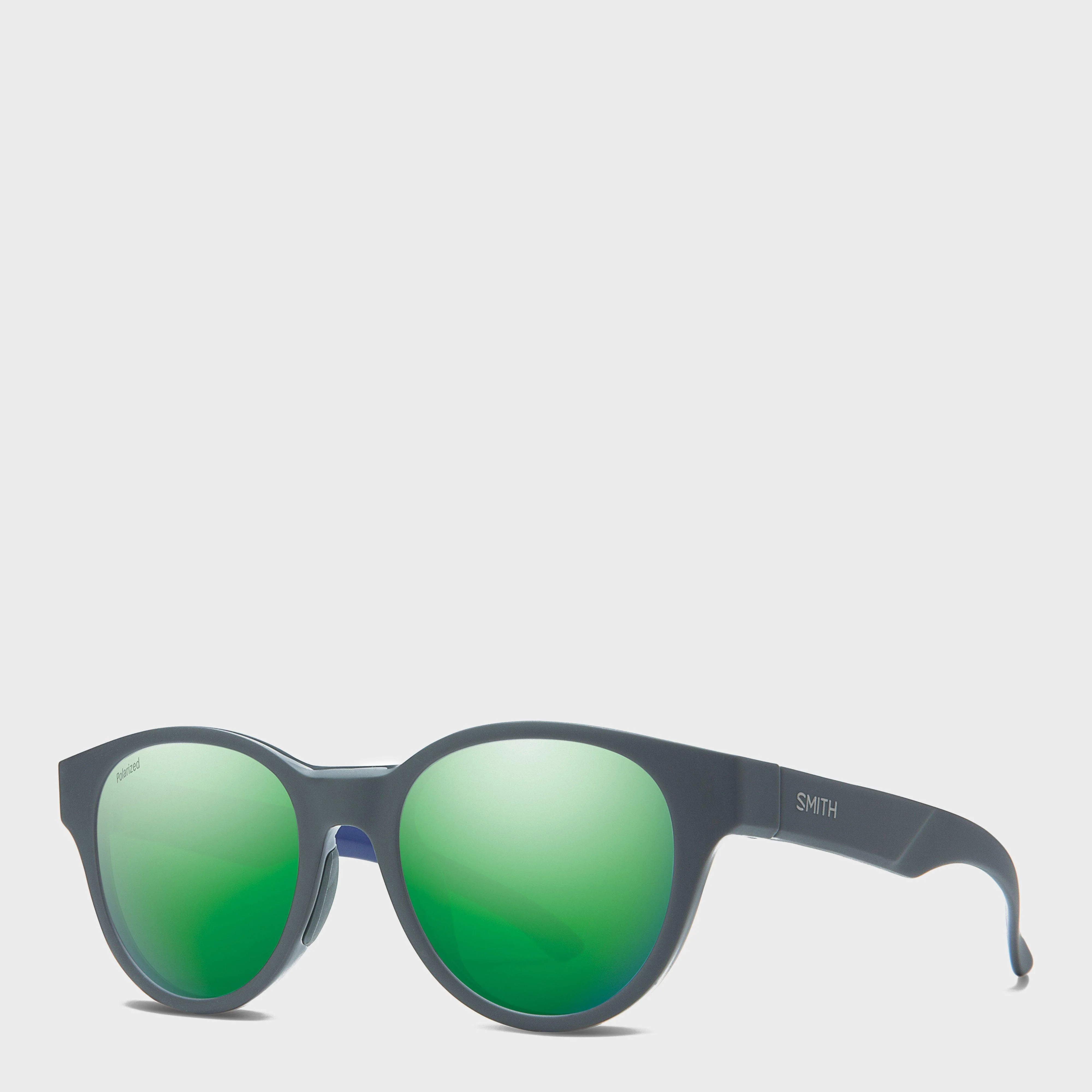 Snare Sunglasses