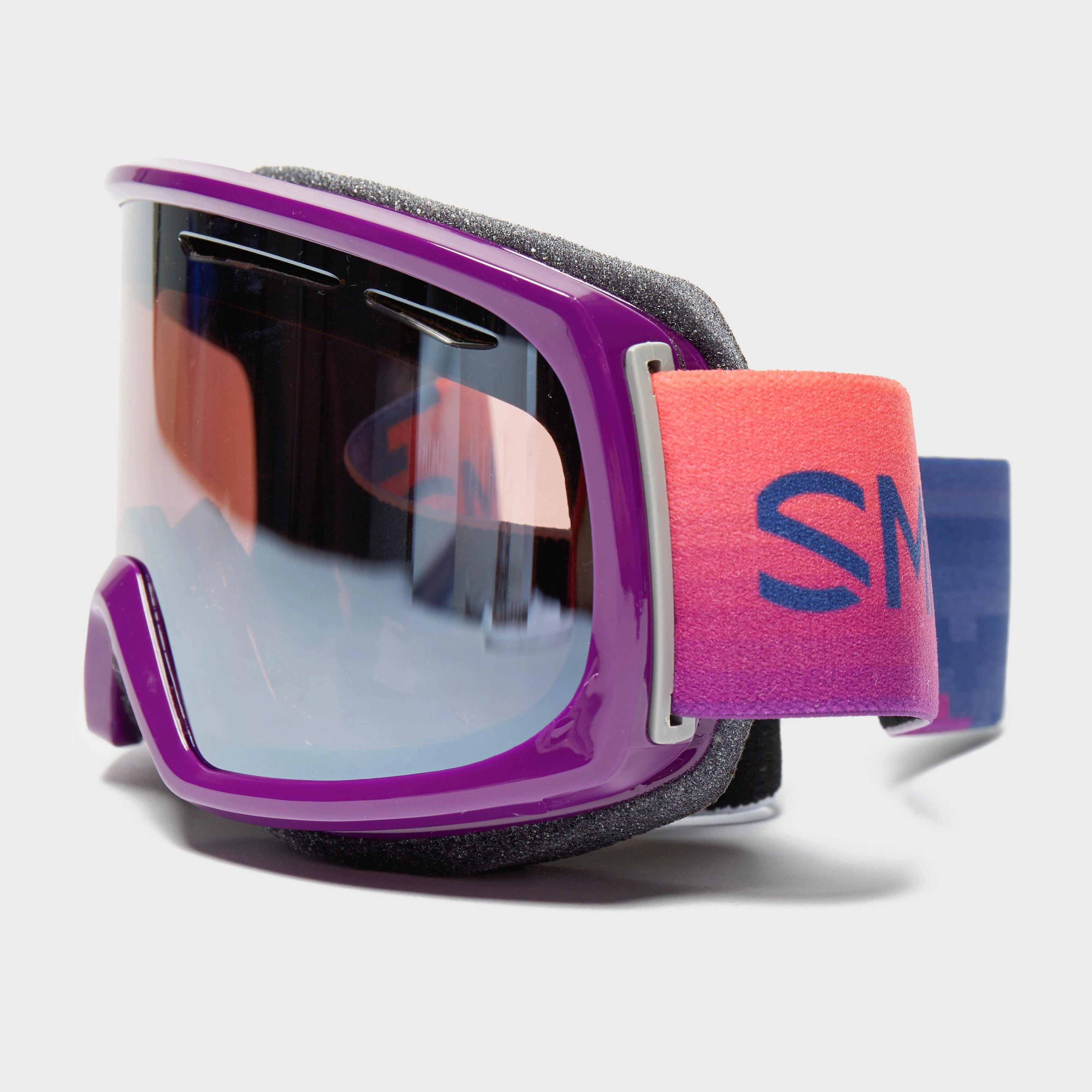 Women’s Drift Ski Goggles - Image 2