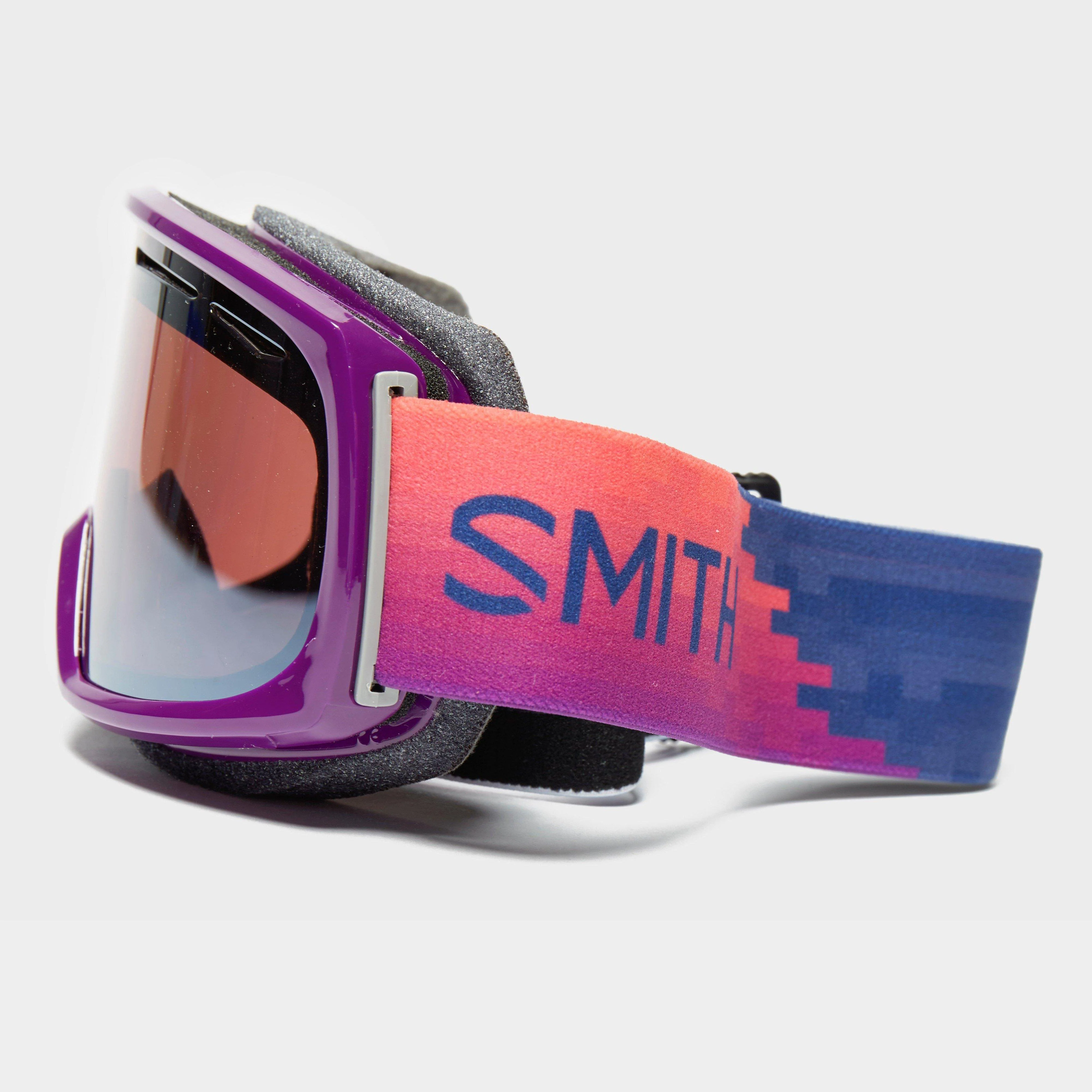 Women’s Drift Ski Goggles - Image 3