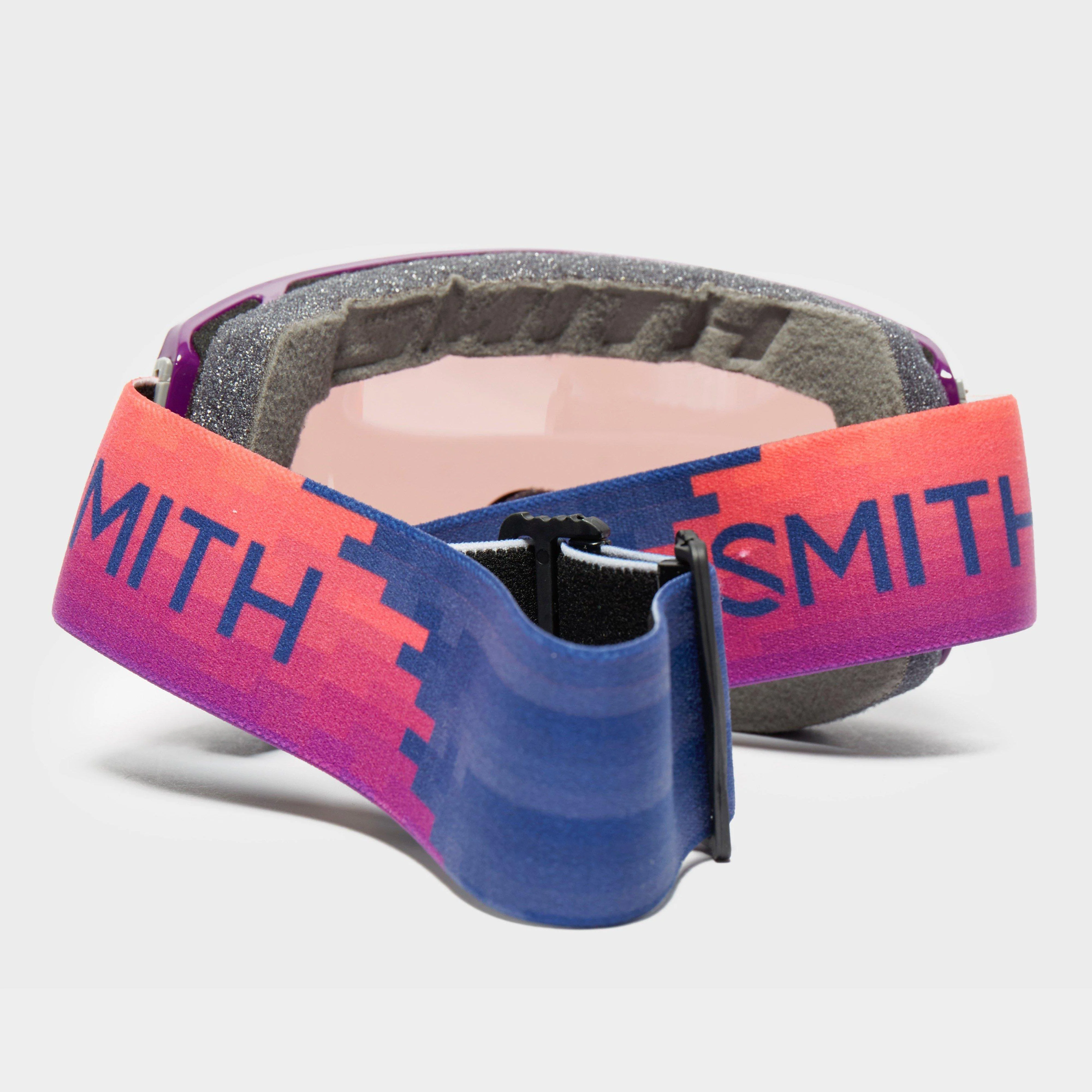 Women’s Drift Ski Goggles - Image 4