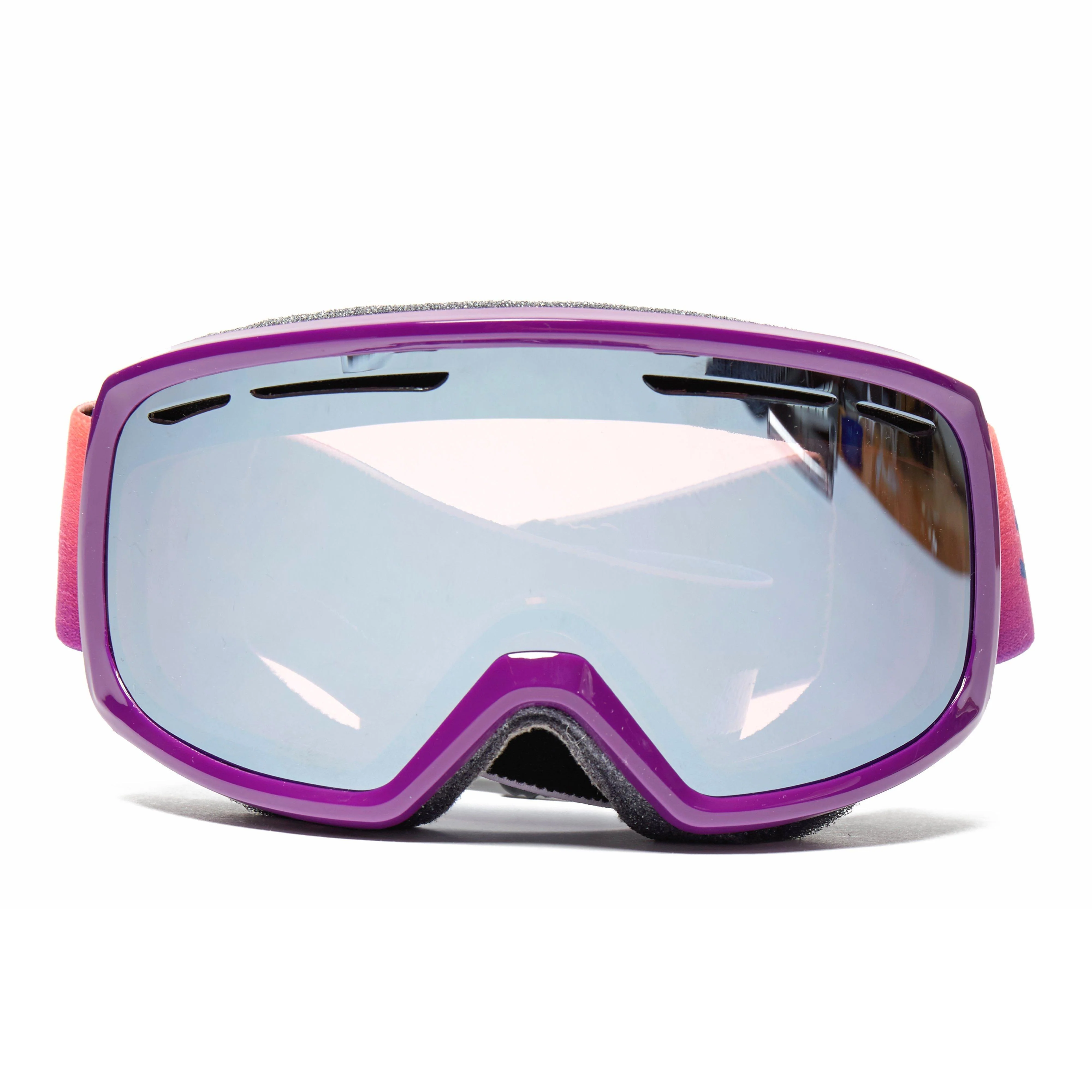 Women’s Drift Ski Goggles - Image 5