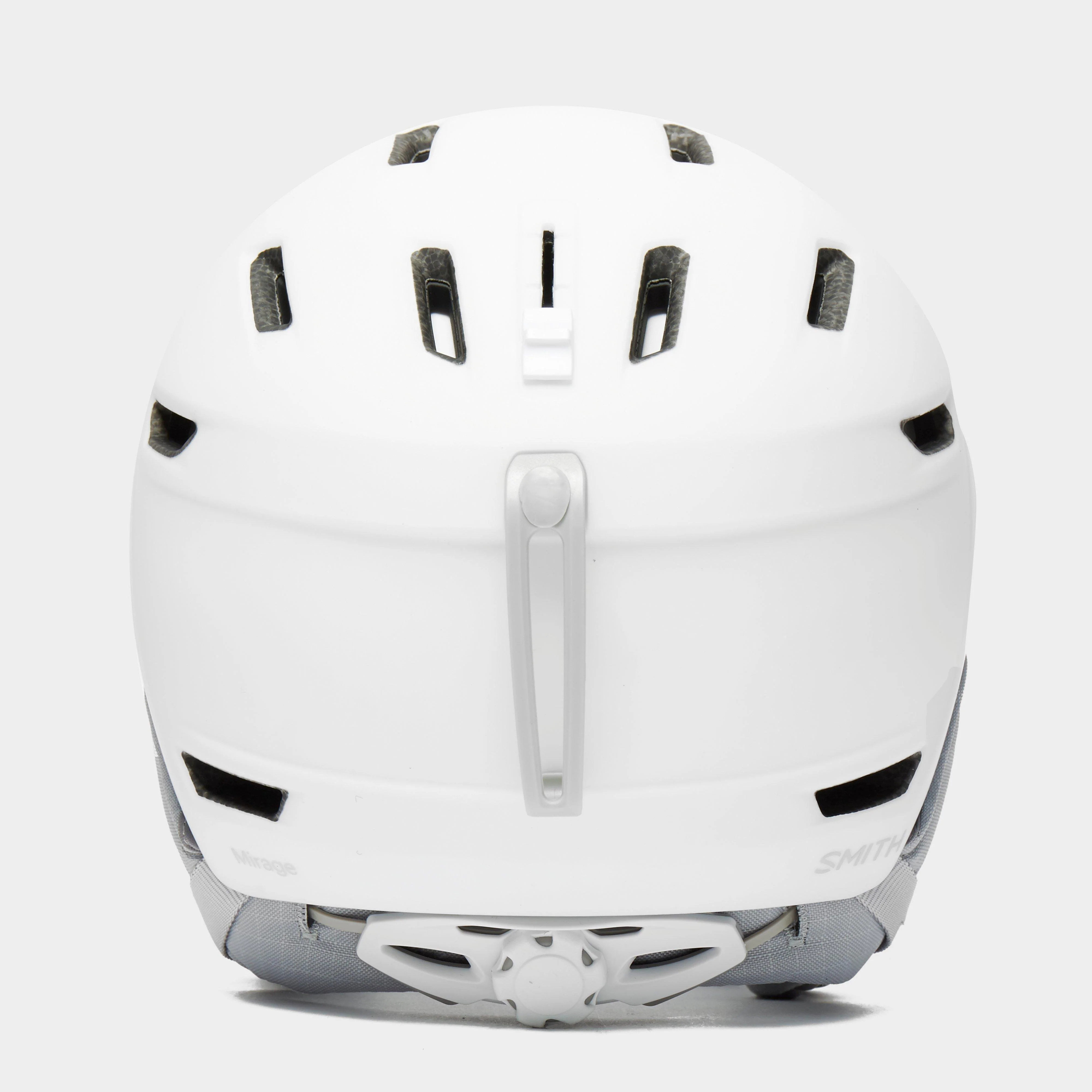 Women’s Mirage Ski Helmet - Image 4