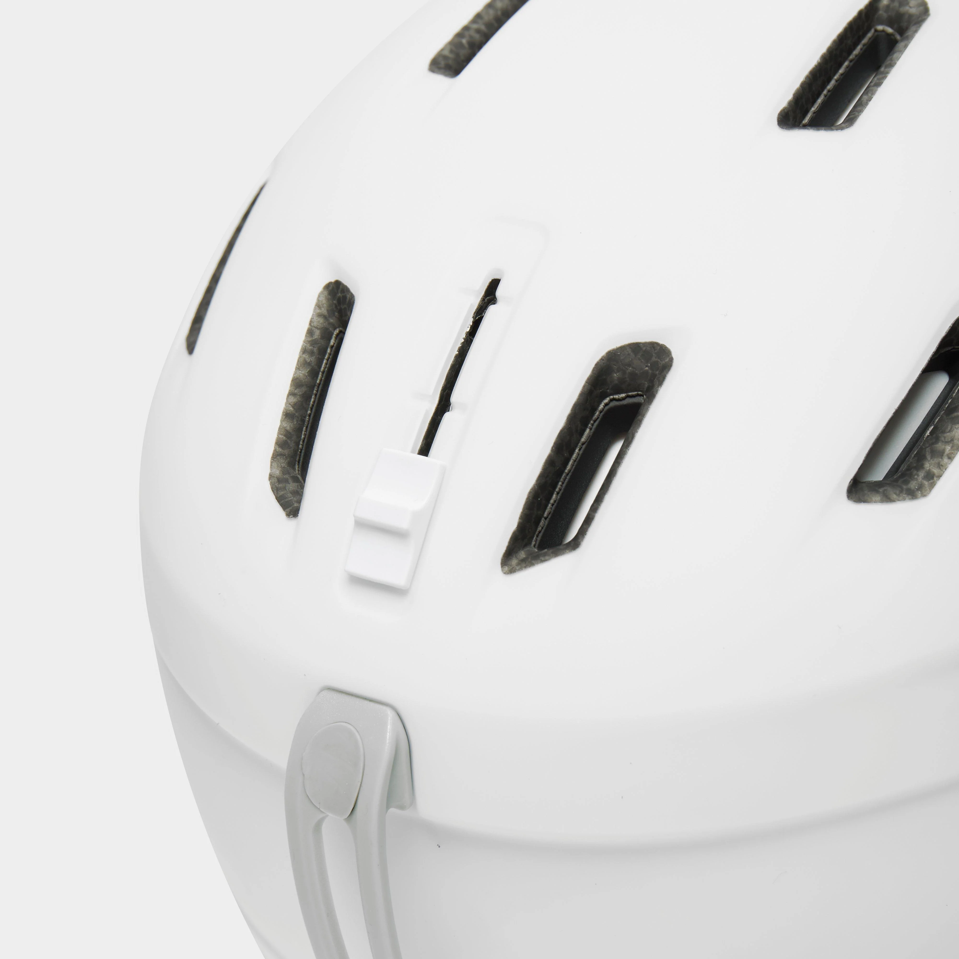 Women’s Mirage Ski Helmet - Image 5