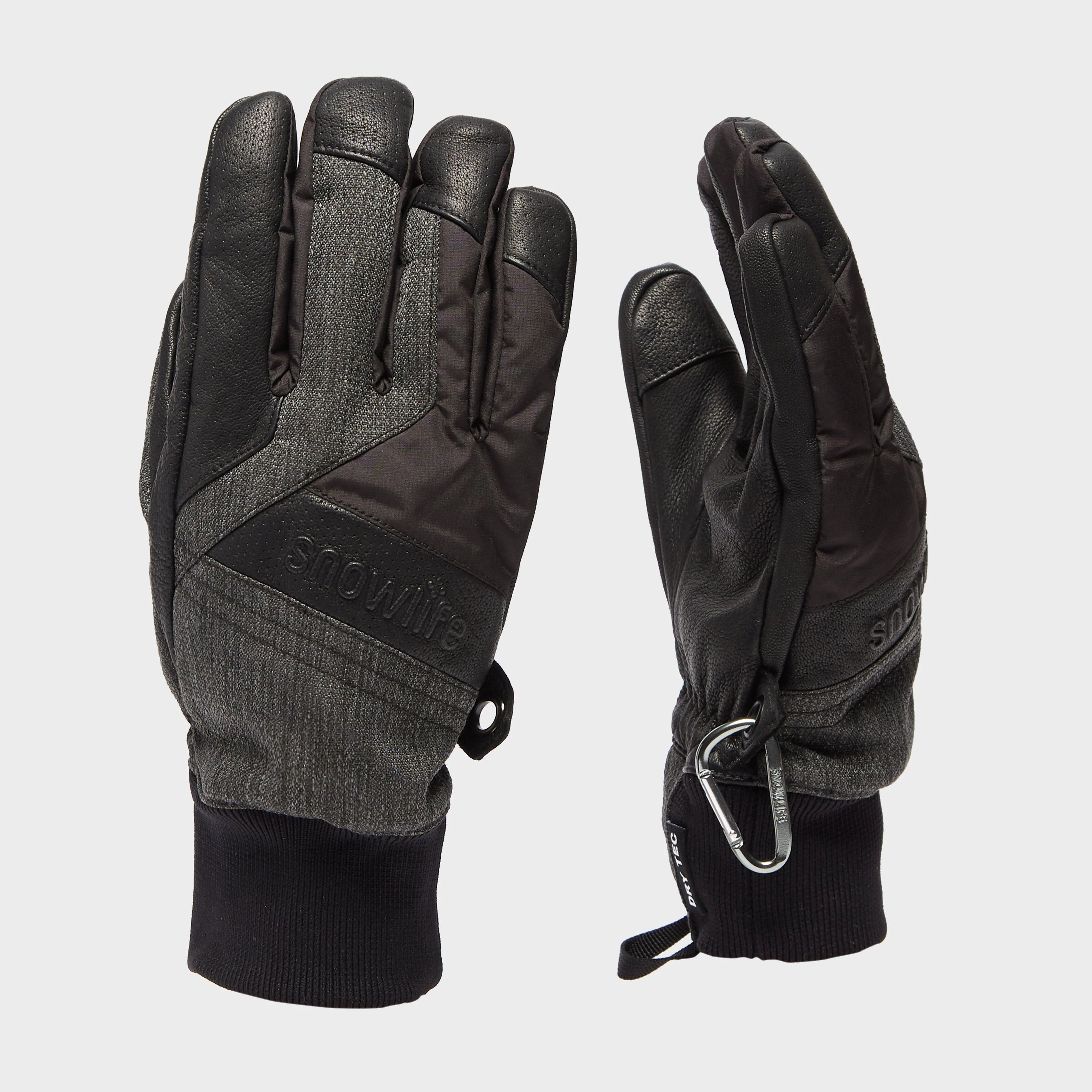Cruise DT Glove