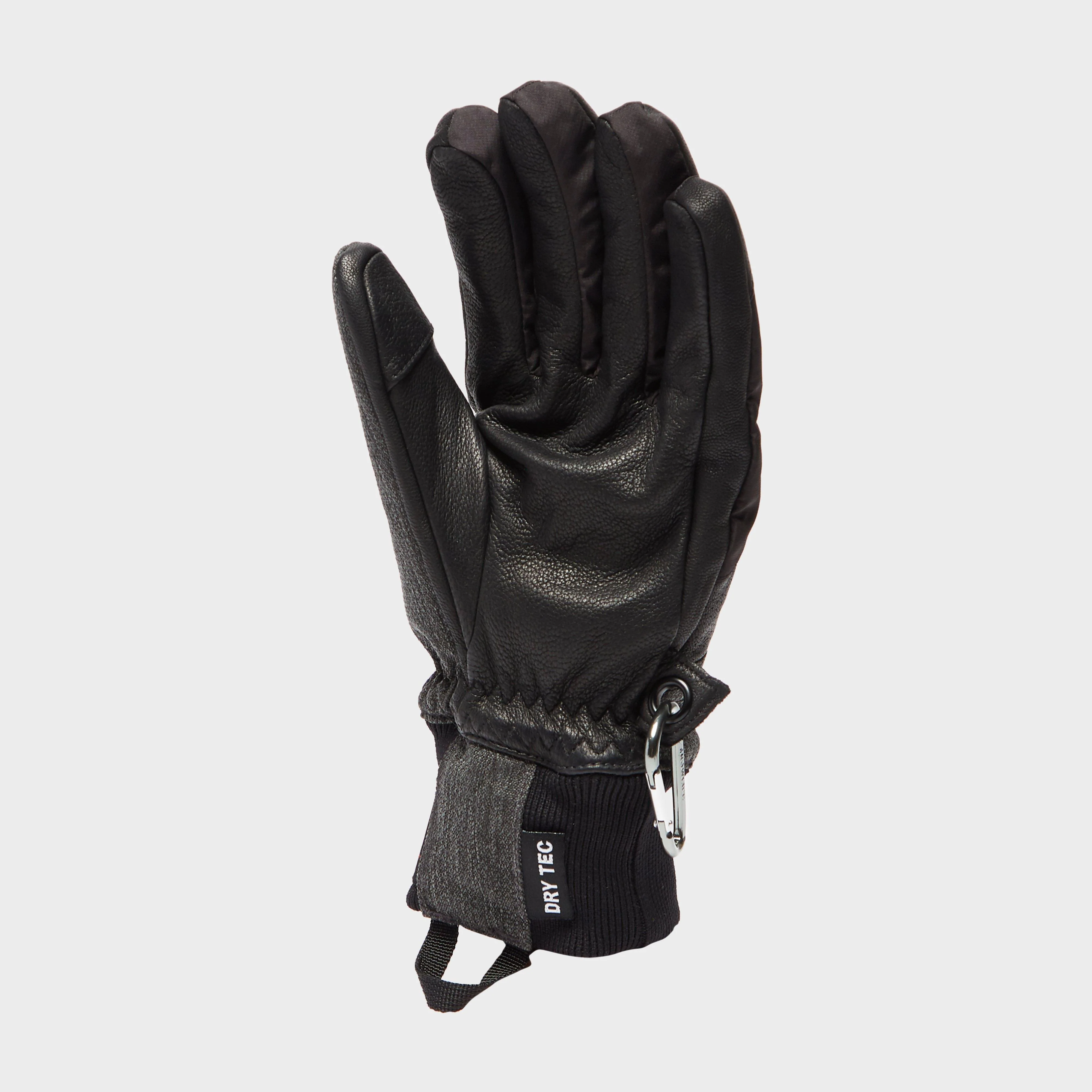Cruise DT Glove - Image 3