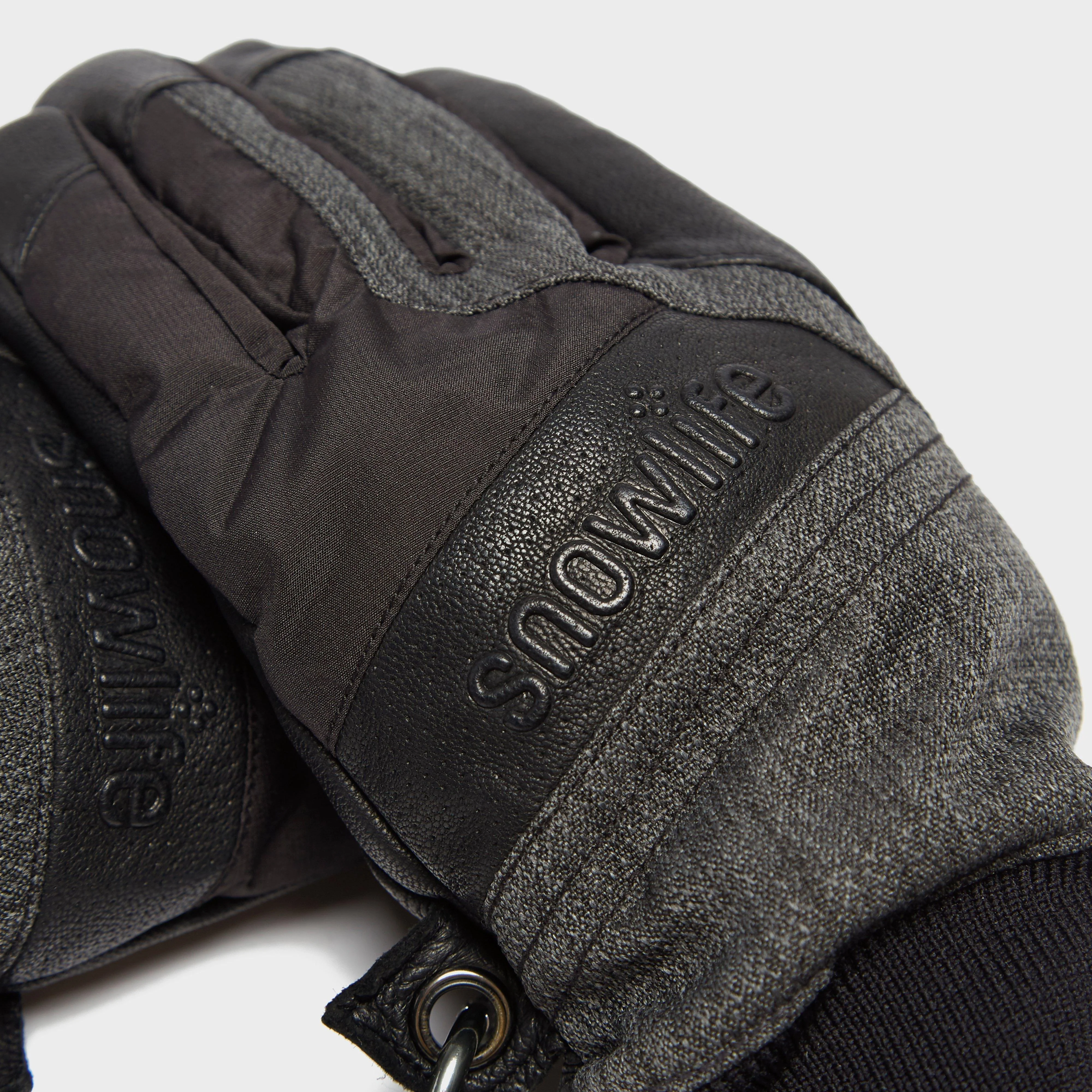 Cruise DT Glove - Image 4