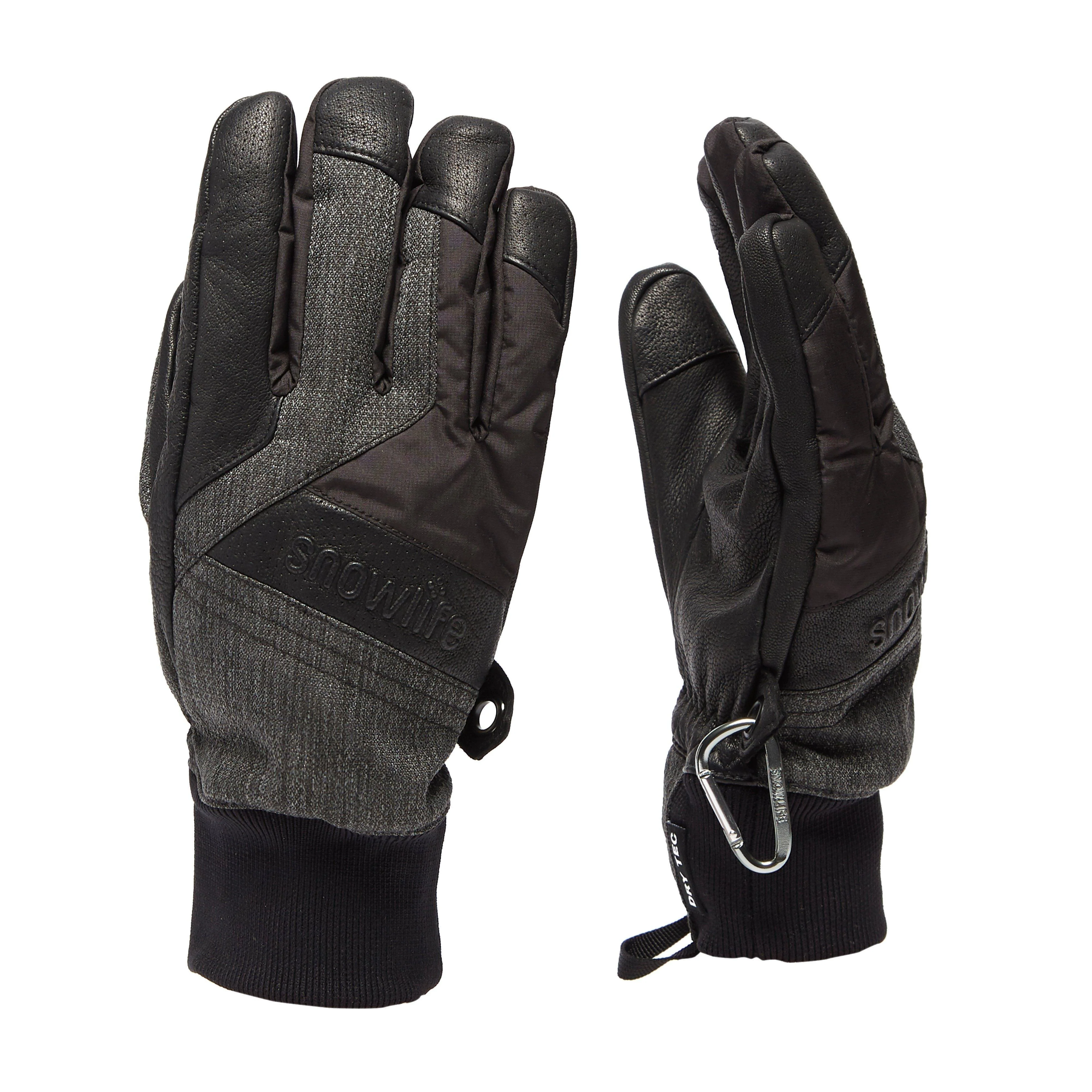 Cruise DT Glove - Image 5