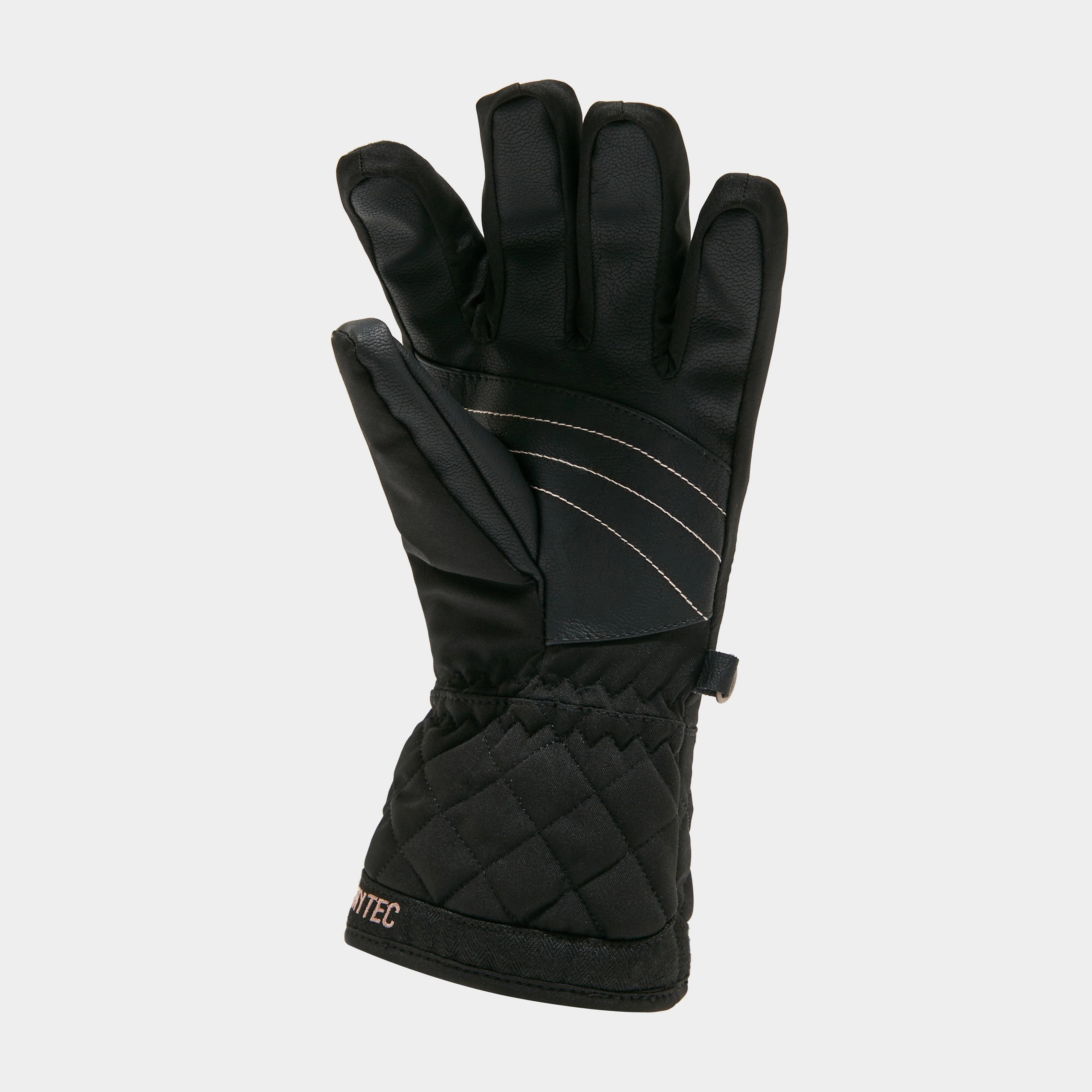 Women’s Lady Audrey DT Glove - Image 2