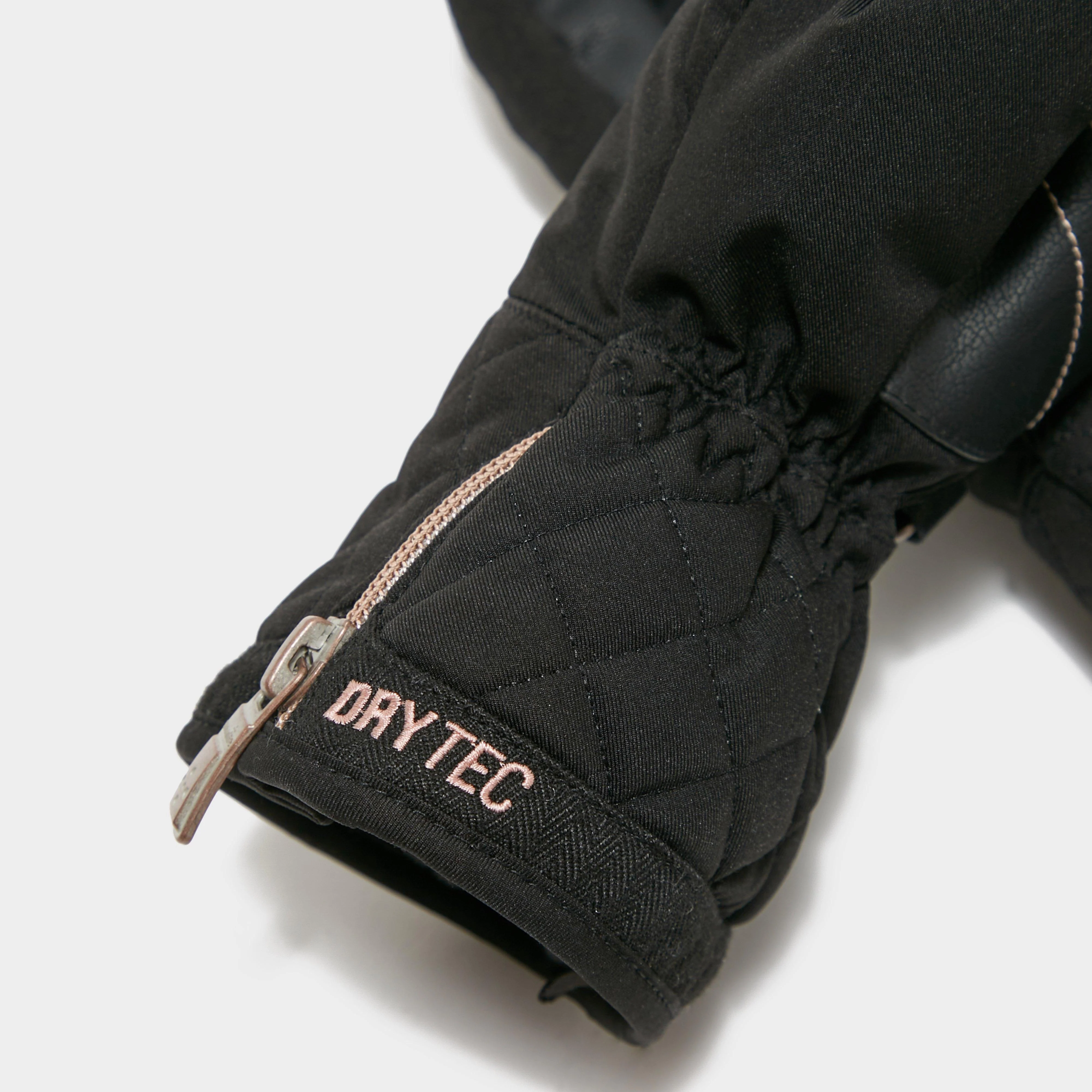 Women’s Lady Audrey DT Glove - Image 3