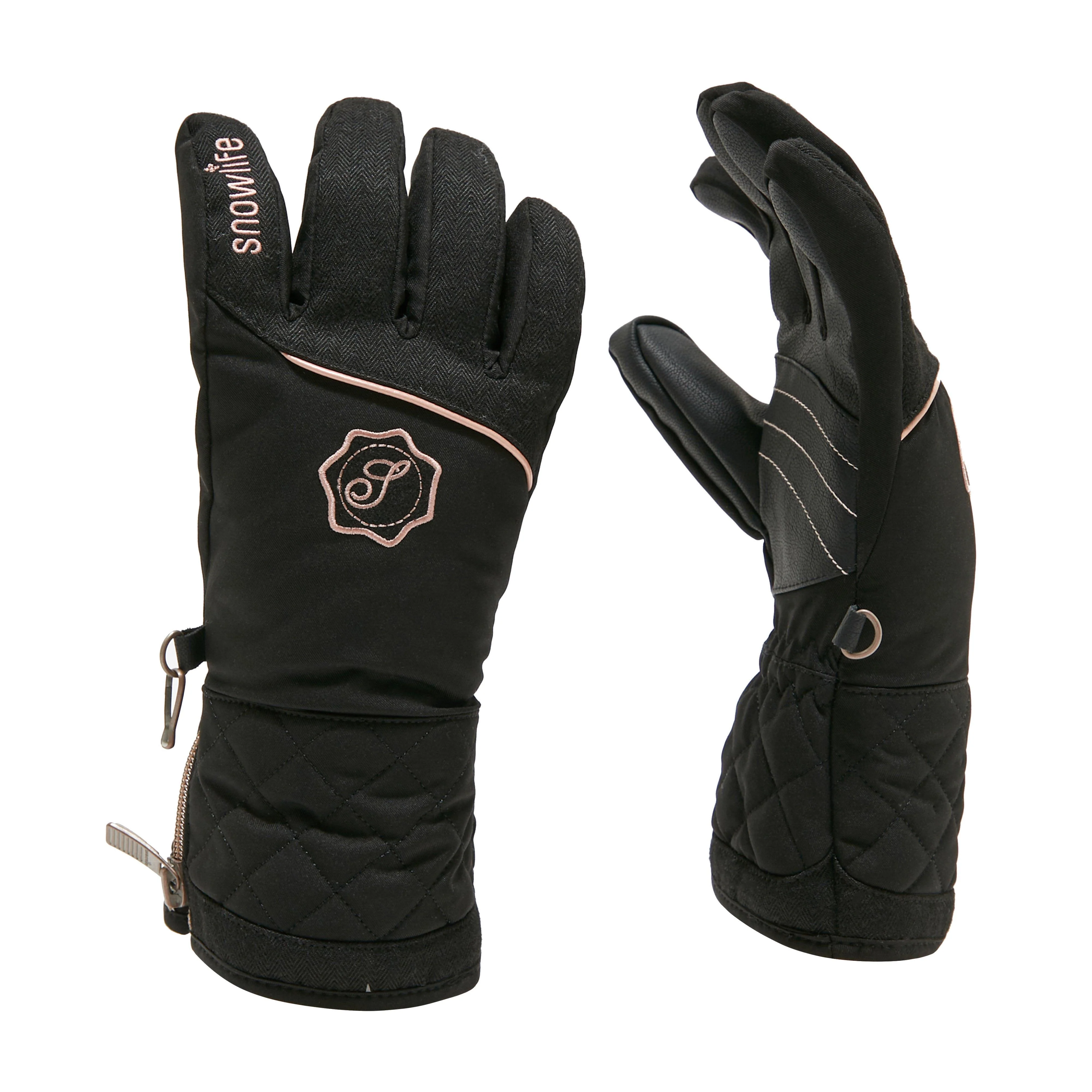 Women’s Lady Audrey DT Glove - Image 5