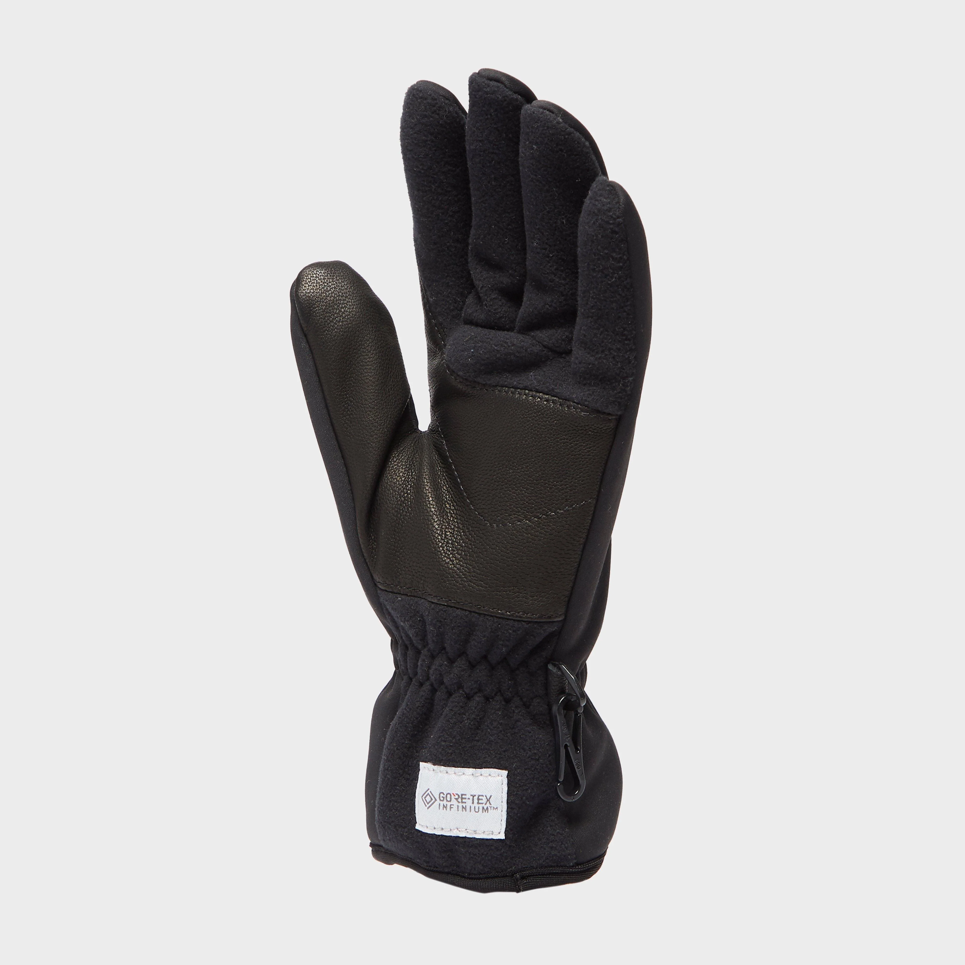 Women's Soft Shell Glove - Image 2