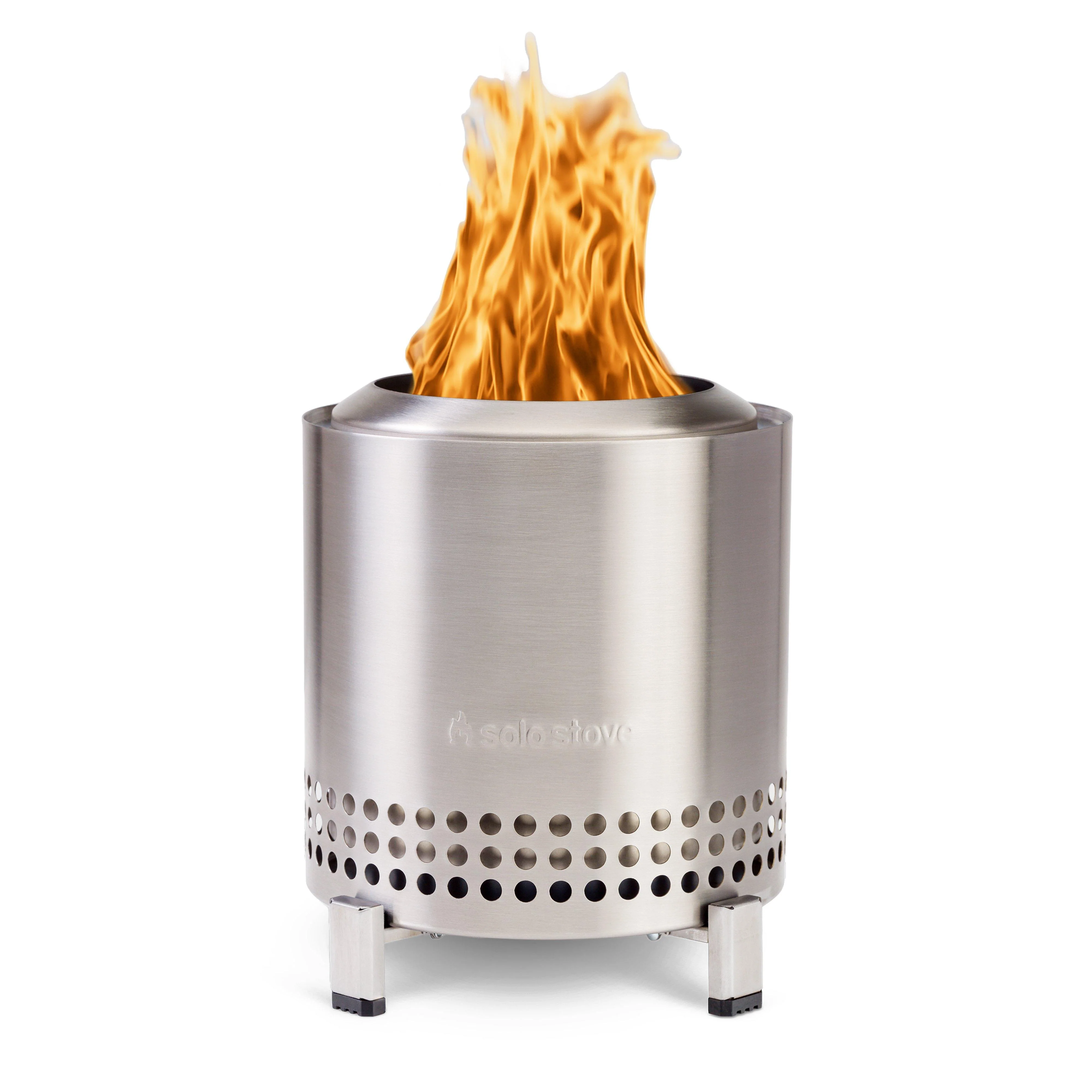 Mesa XL Firepit - Image 14