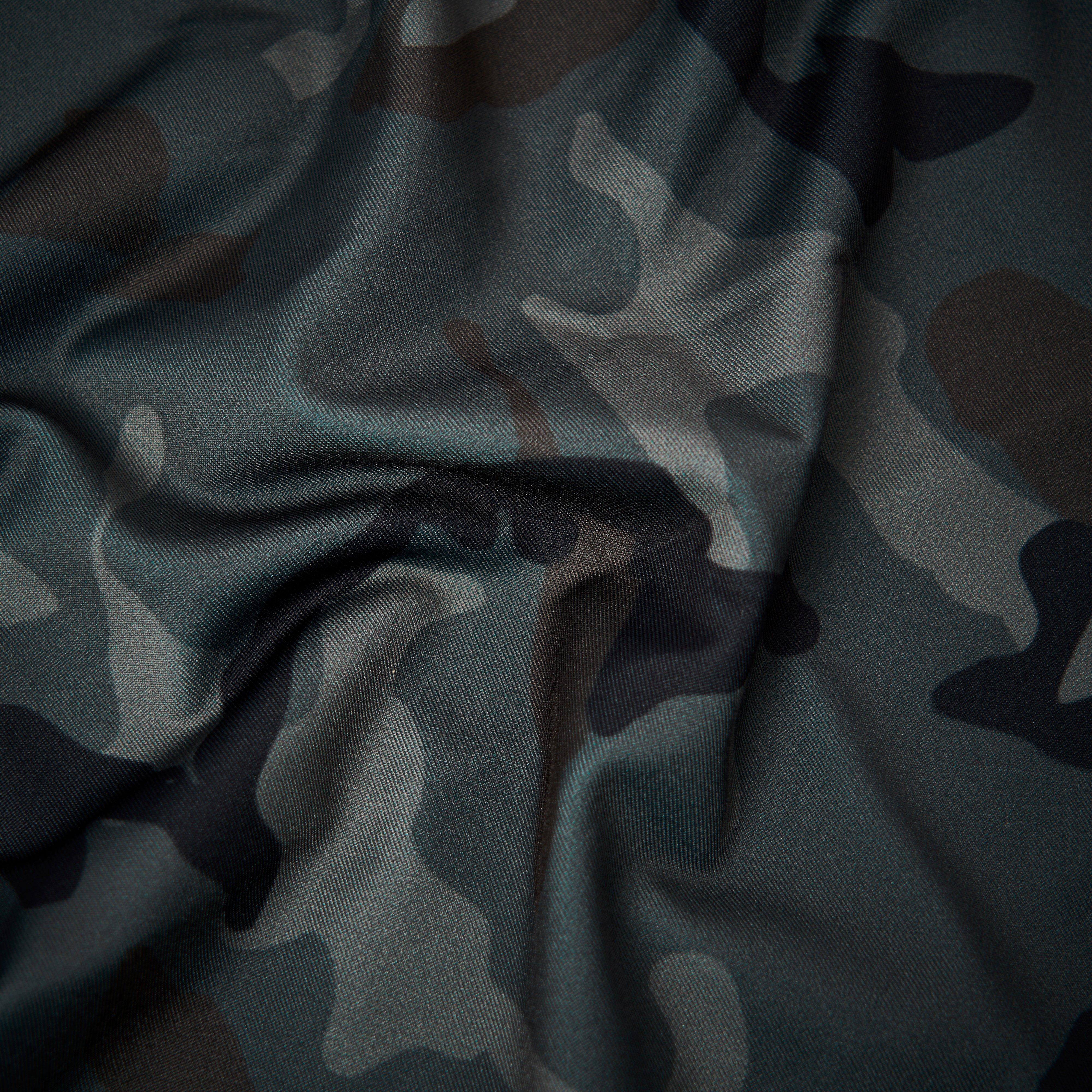 Neck Gaiter - Image 4
