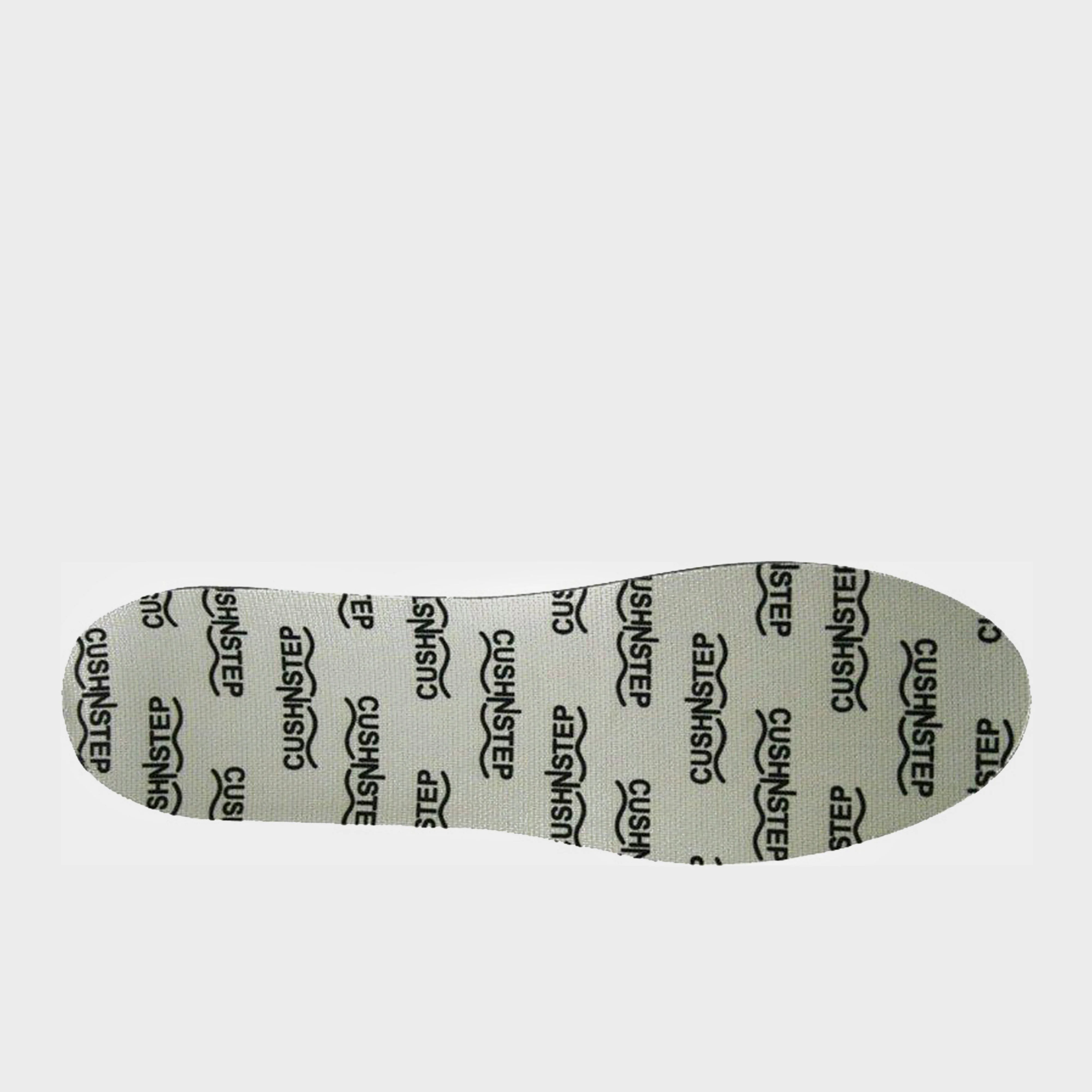 Cush N Step Insole