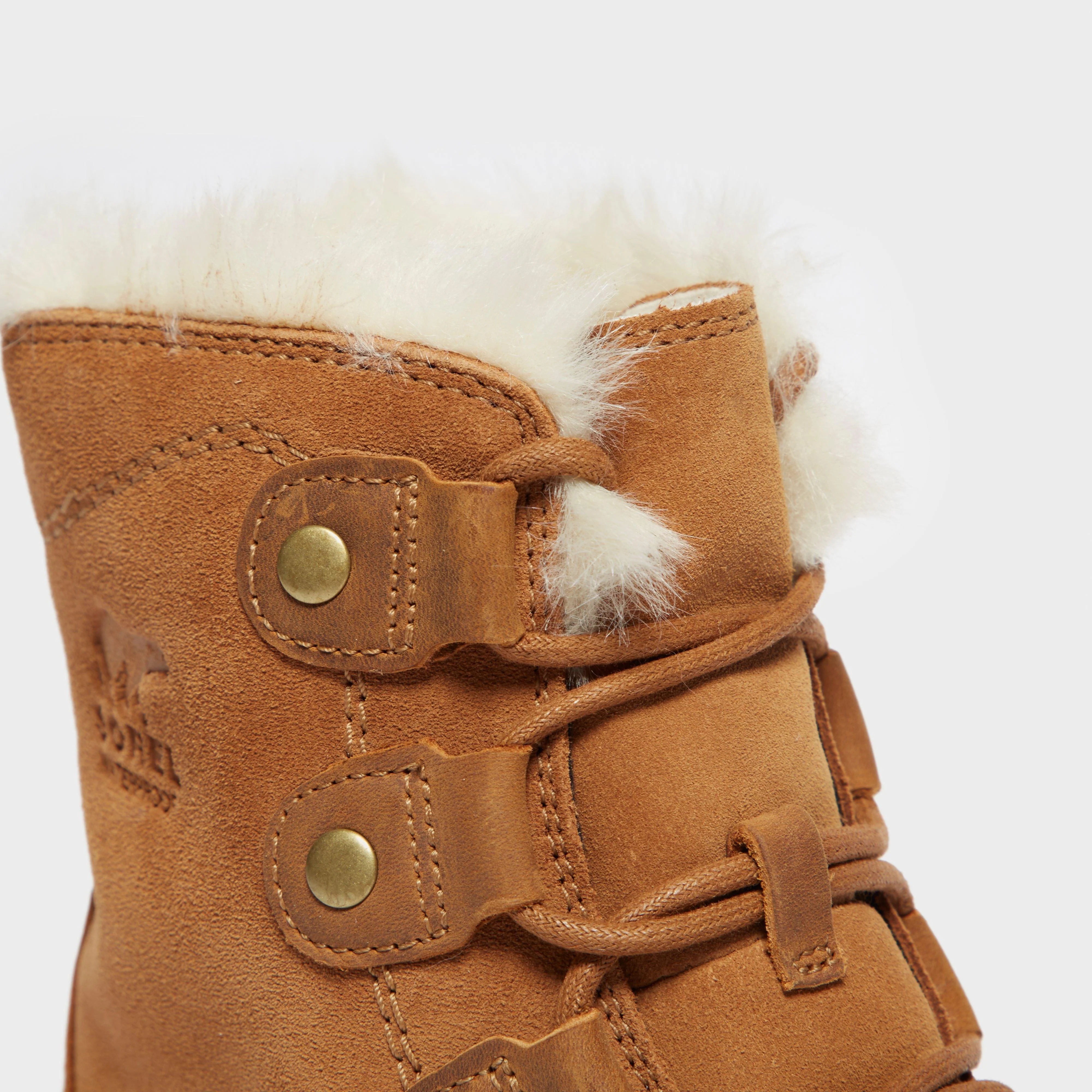 Explorer Joan Women's - Image 5