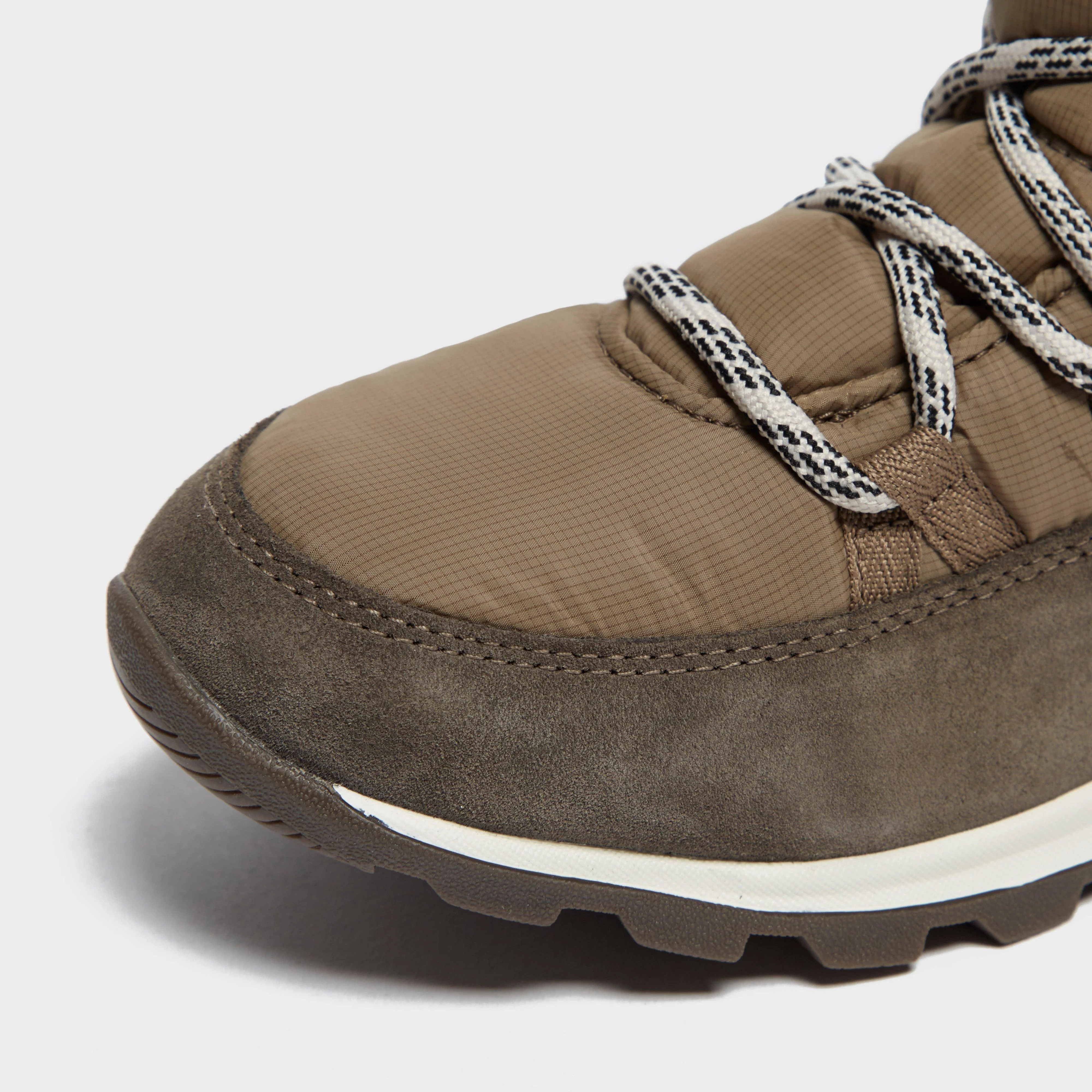 Women's Whitney™ Flurry Boots - Image 4