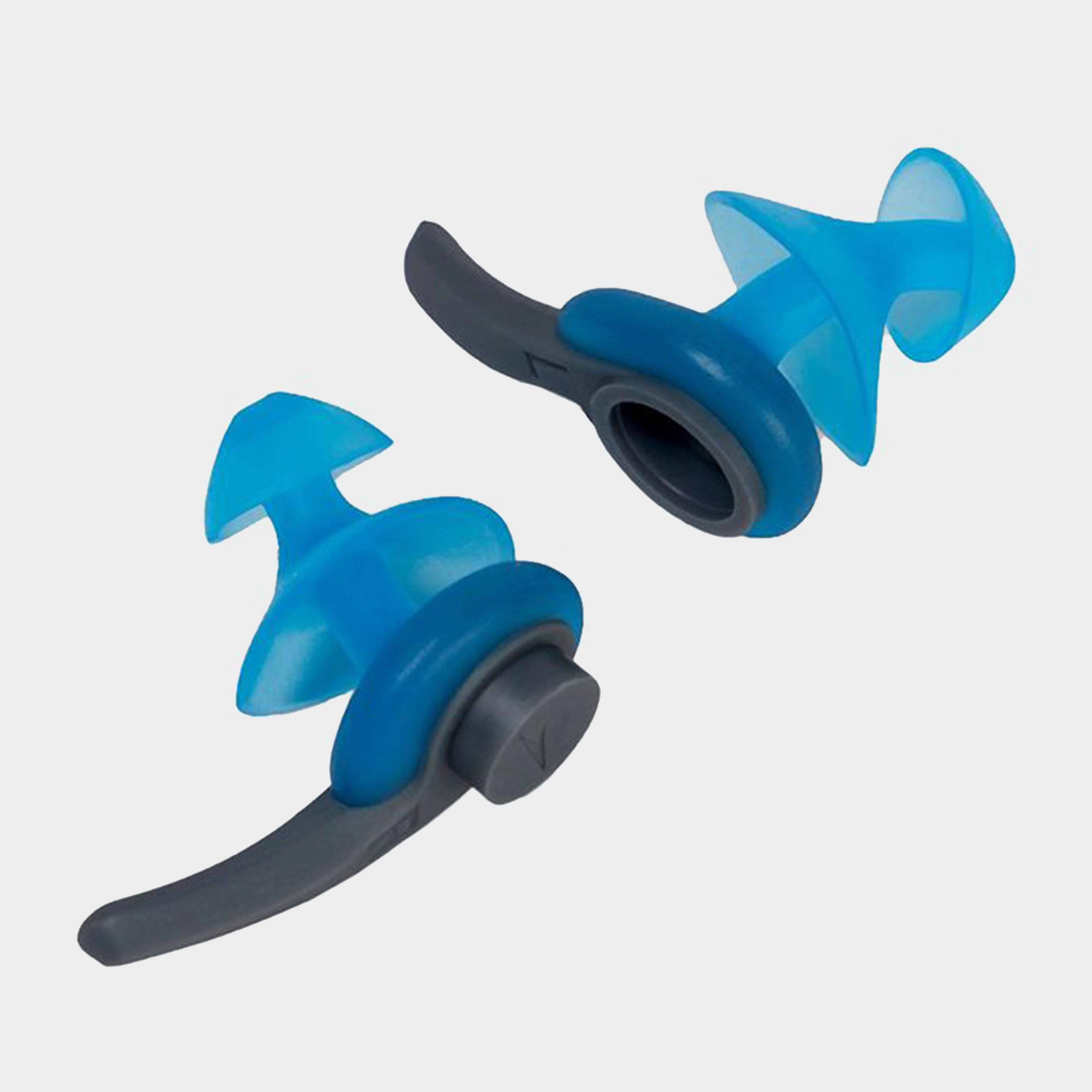 BioFUSE Earplugs - Image 2