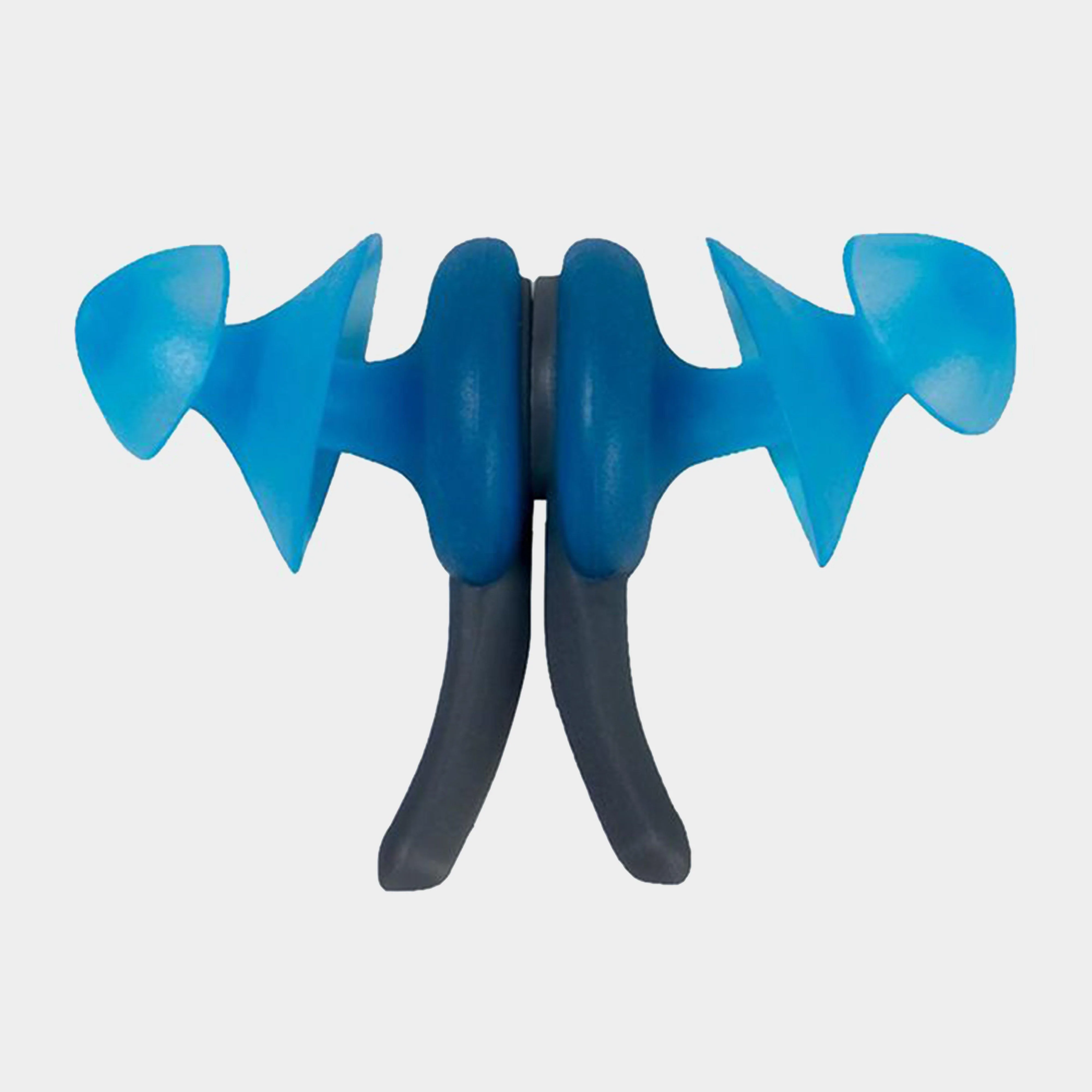 BioFUSE Earplugs - Image 3