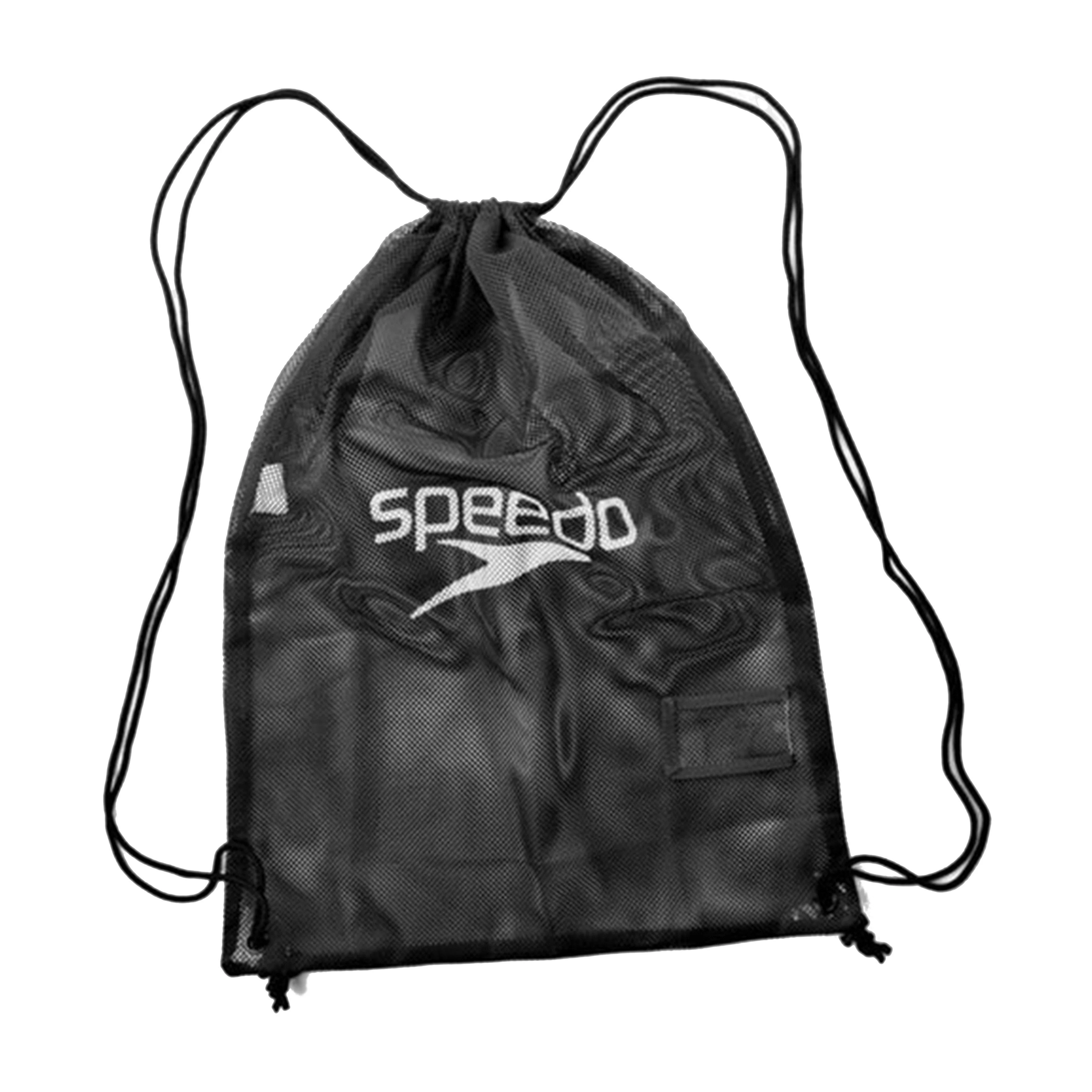Equip Mesh Bag - Image 4
