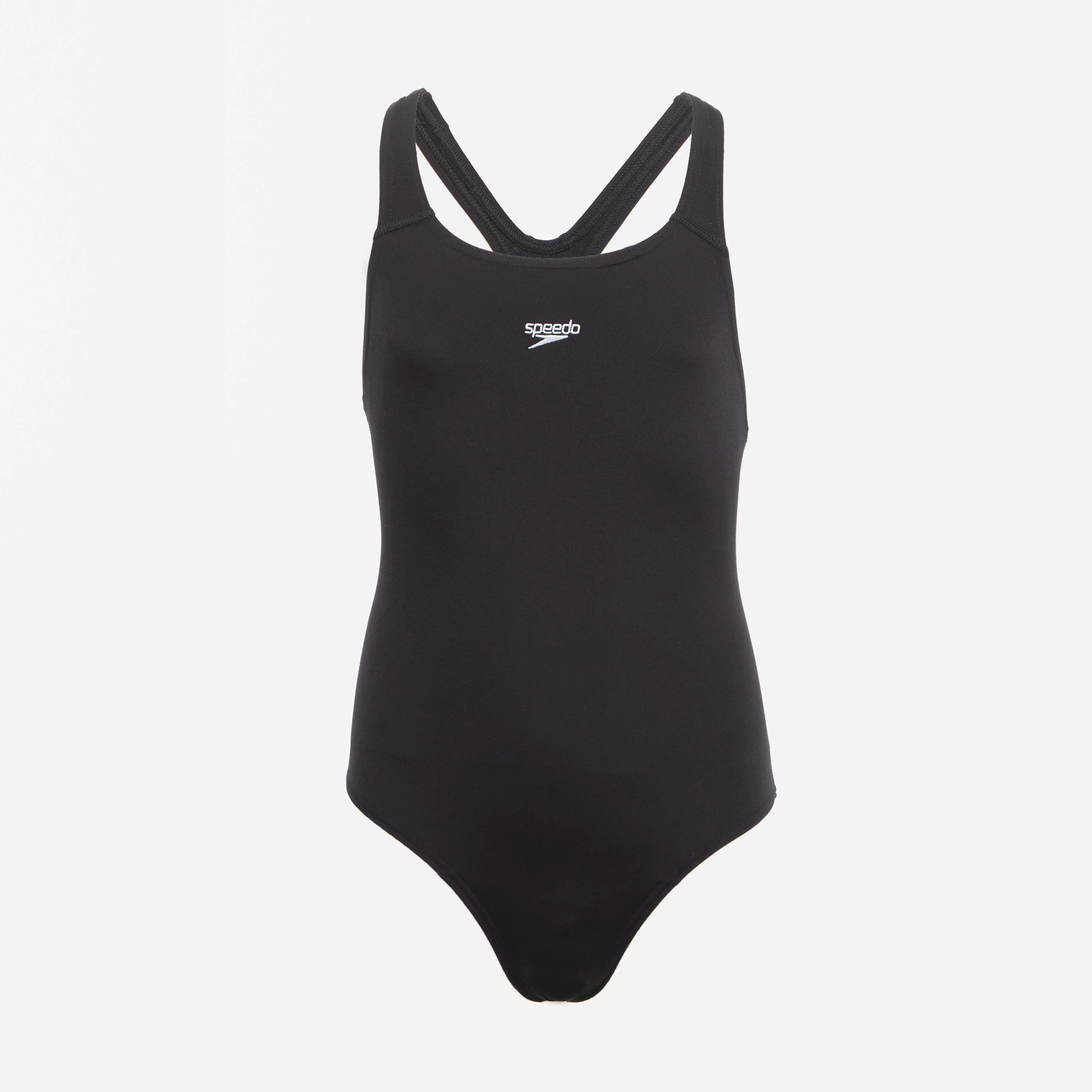 Kids’ Endurance Medalist Swimsuit - Image 2