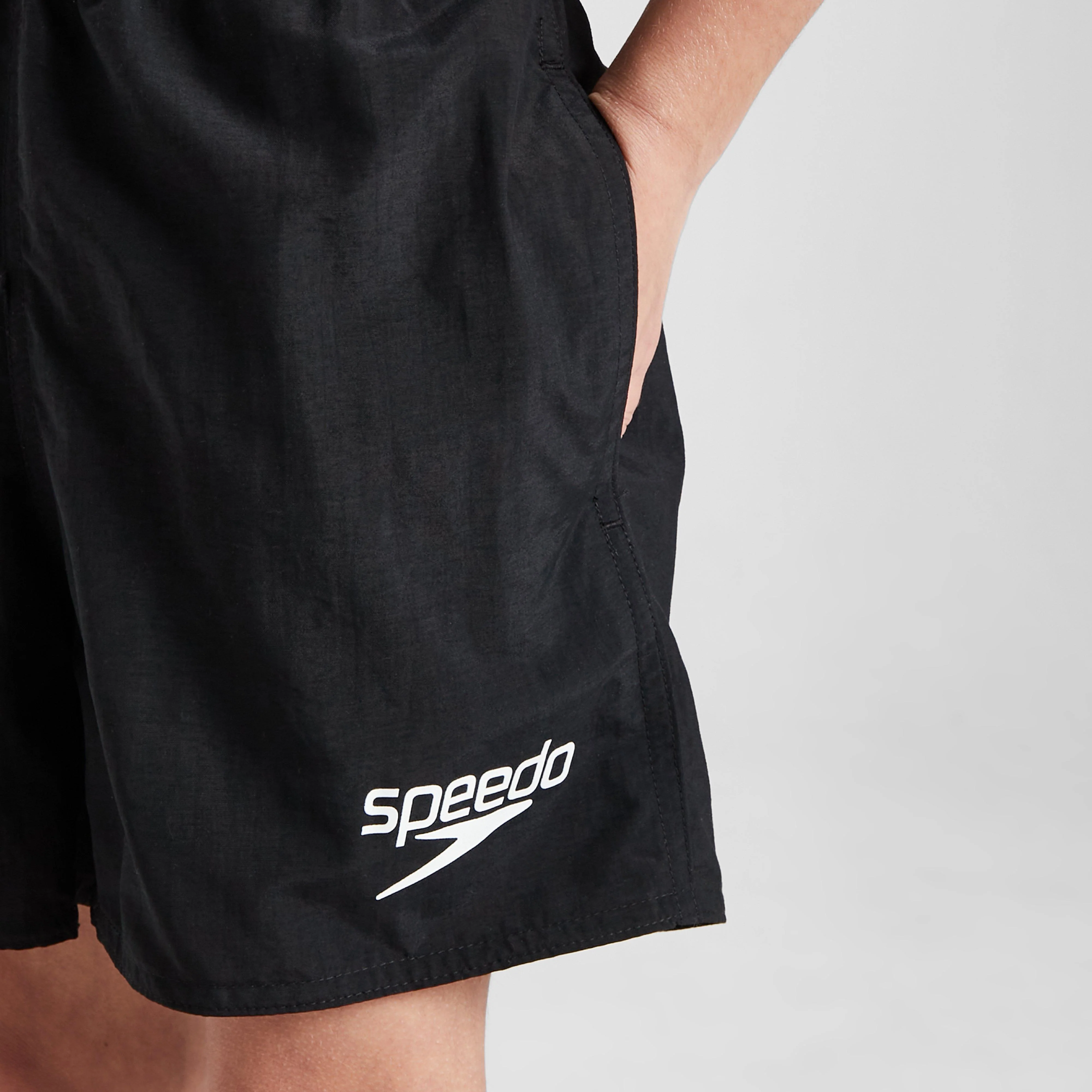 Kids’ Essential 13” Watershorts - Image 11