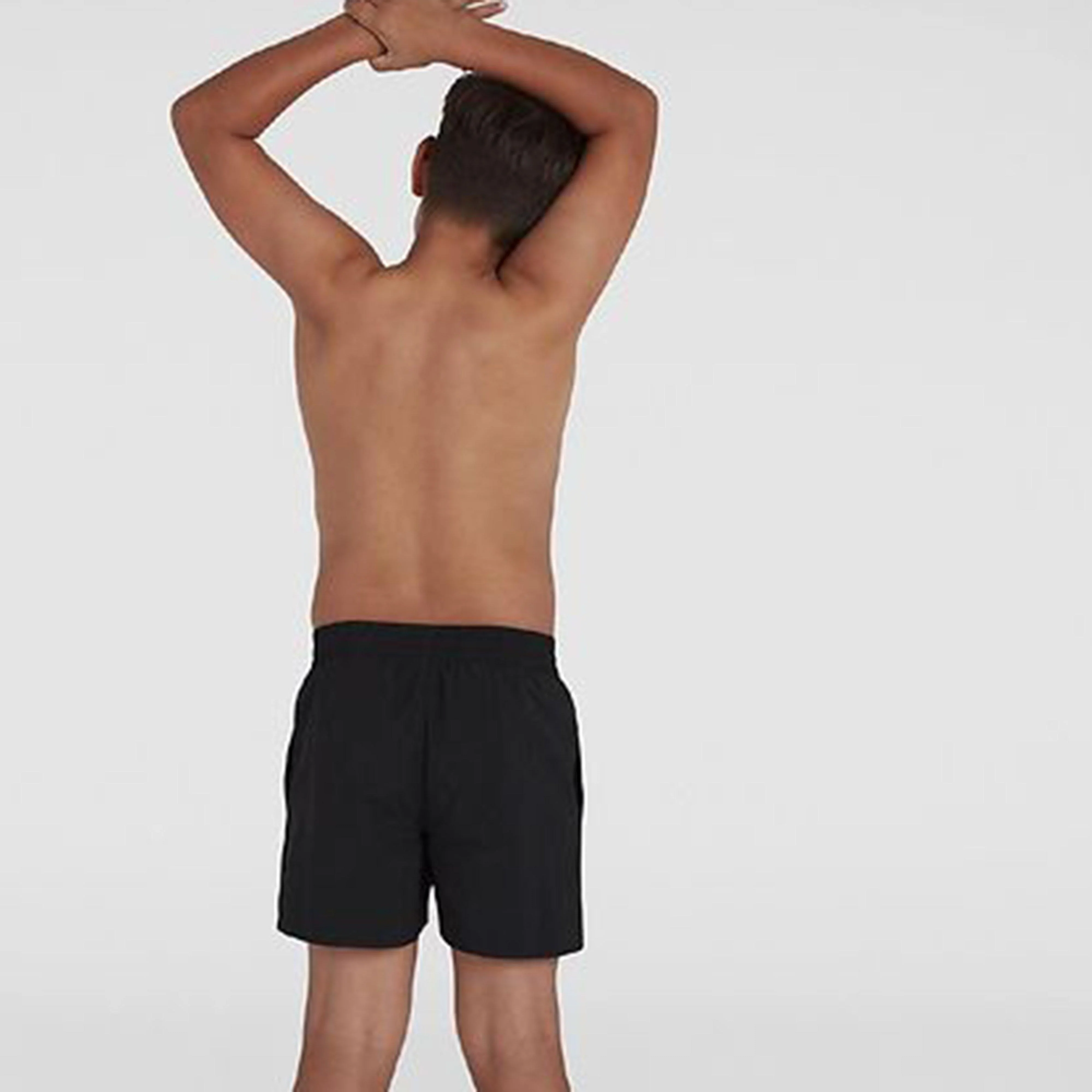 Kids’ Essential 13” Watershorts - Image 12