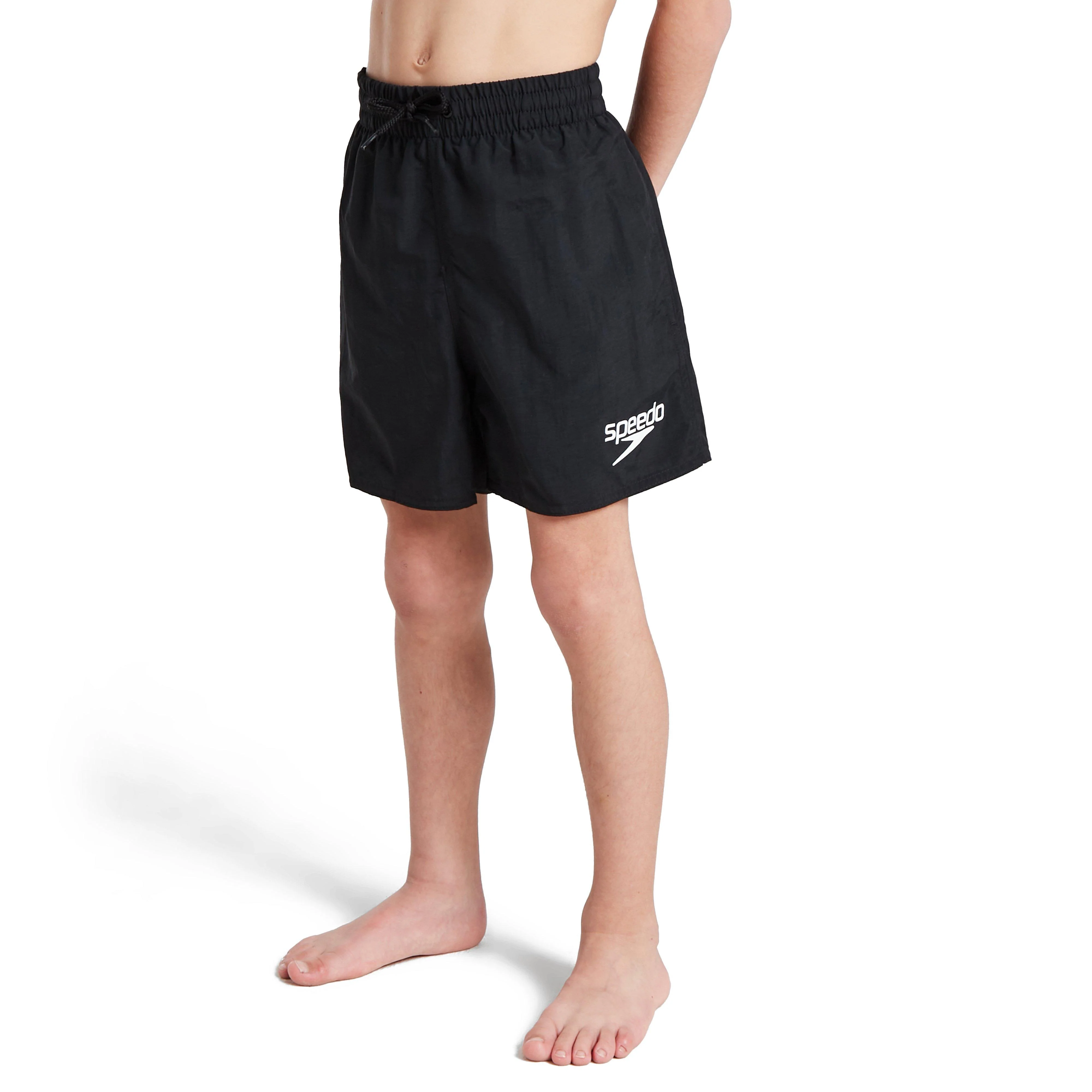 Kids’ Essential 13” Watershorts - Image 14