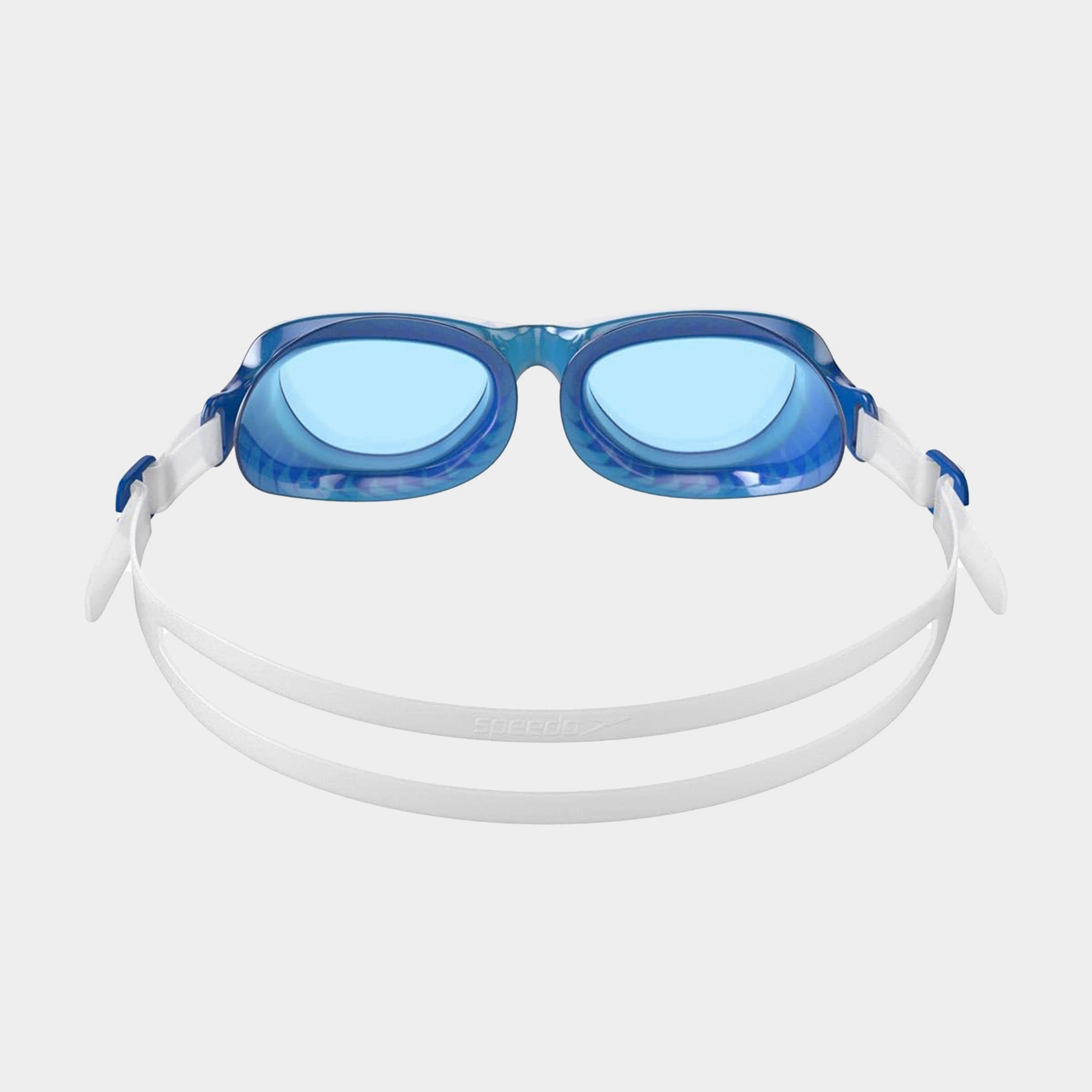 Kids’ Futura Classic Goggles - Image 7