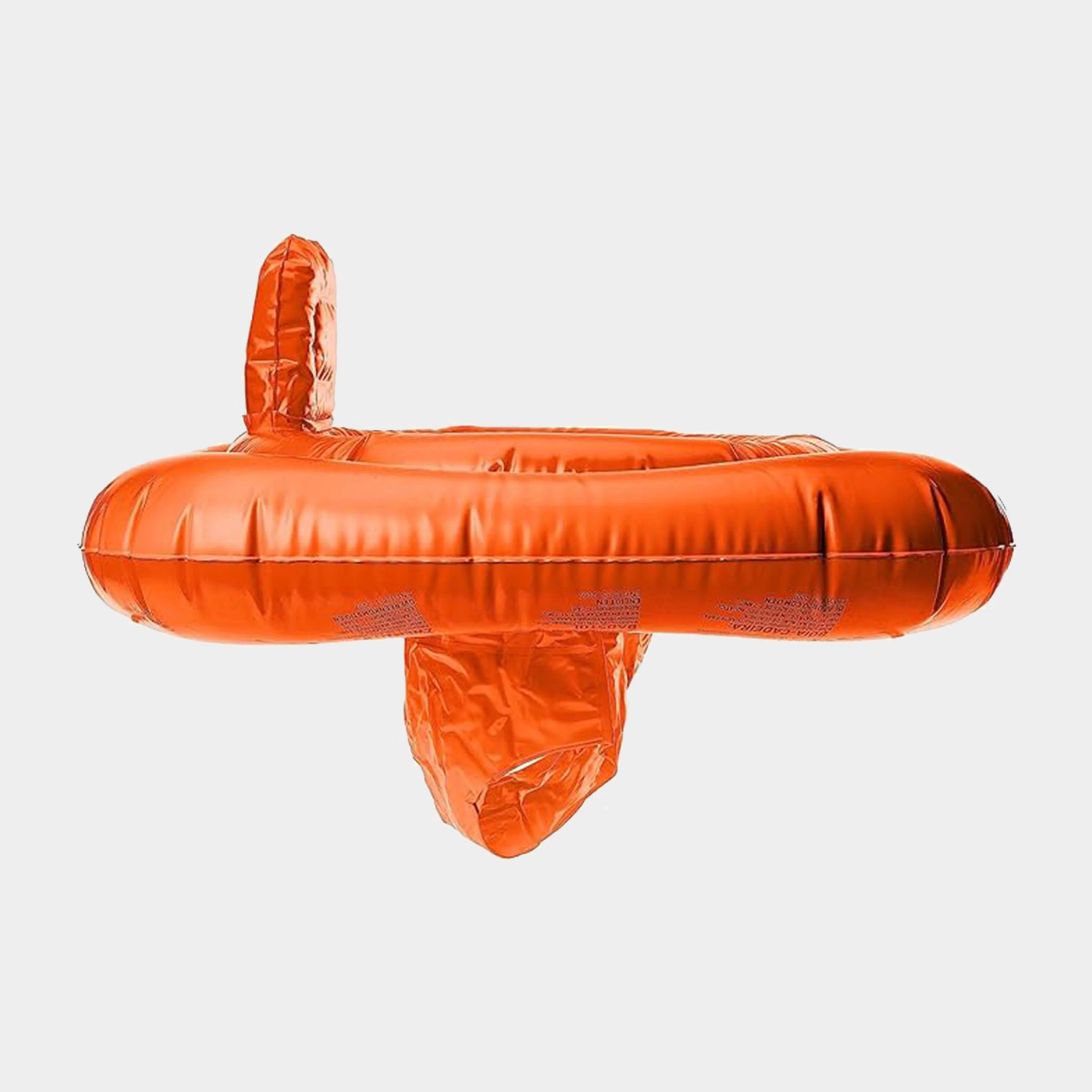 Swim Seat 1-2 Years - Image 3