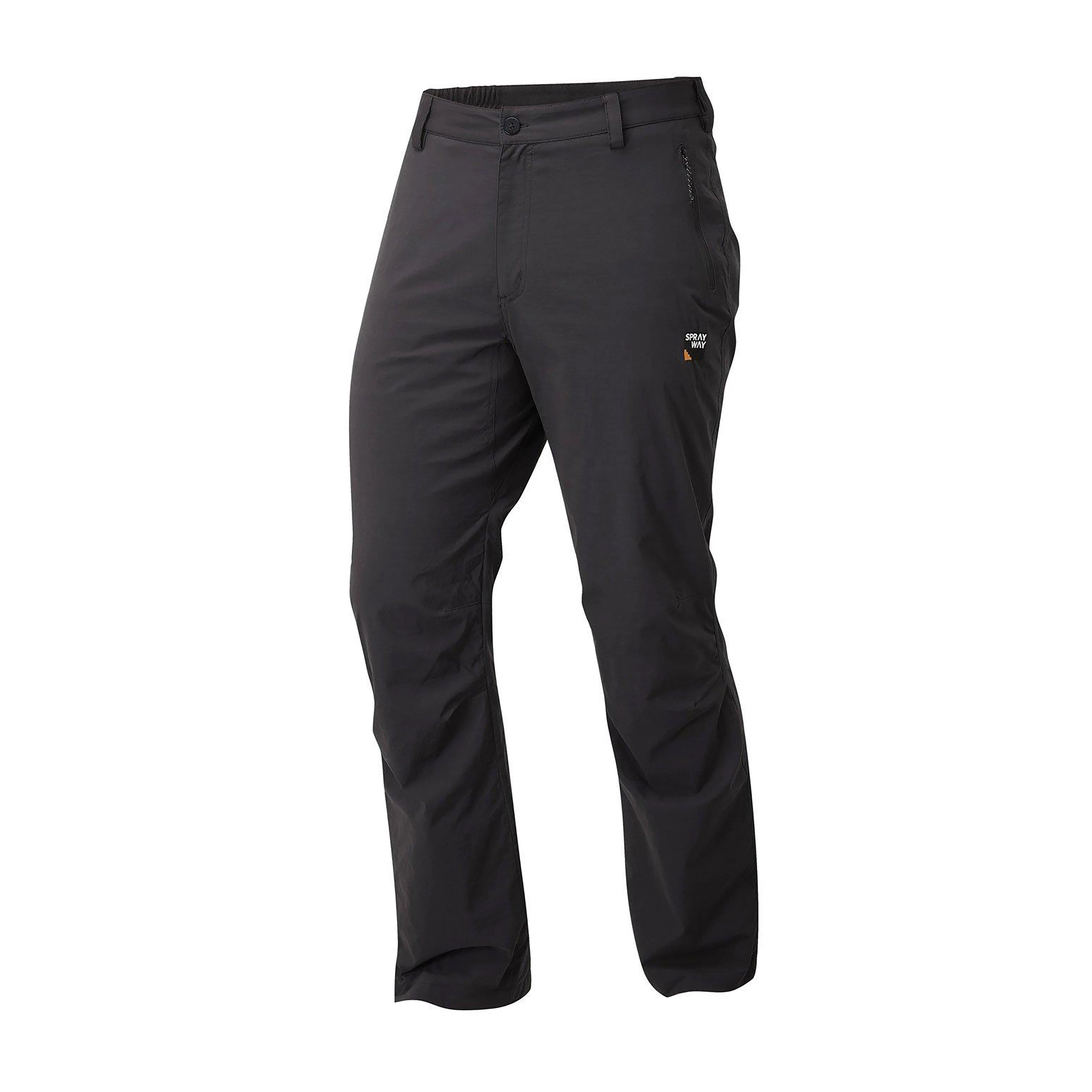 Men's All Day Rainpant