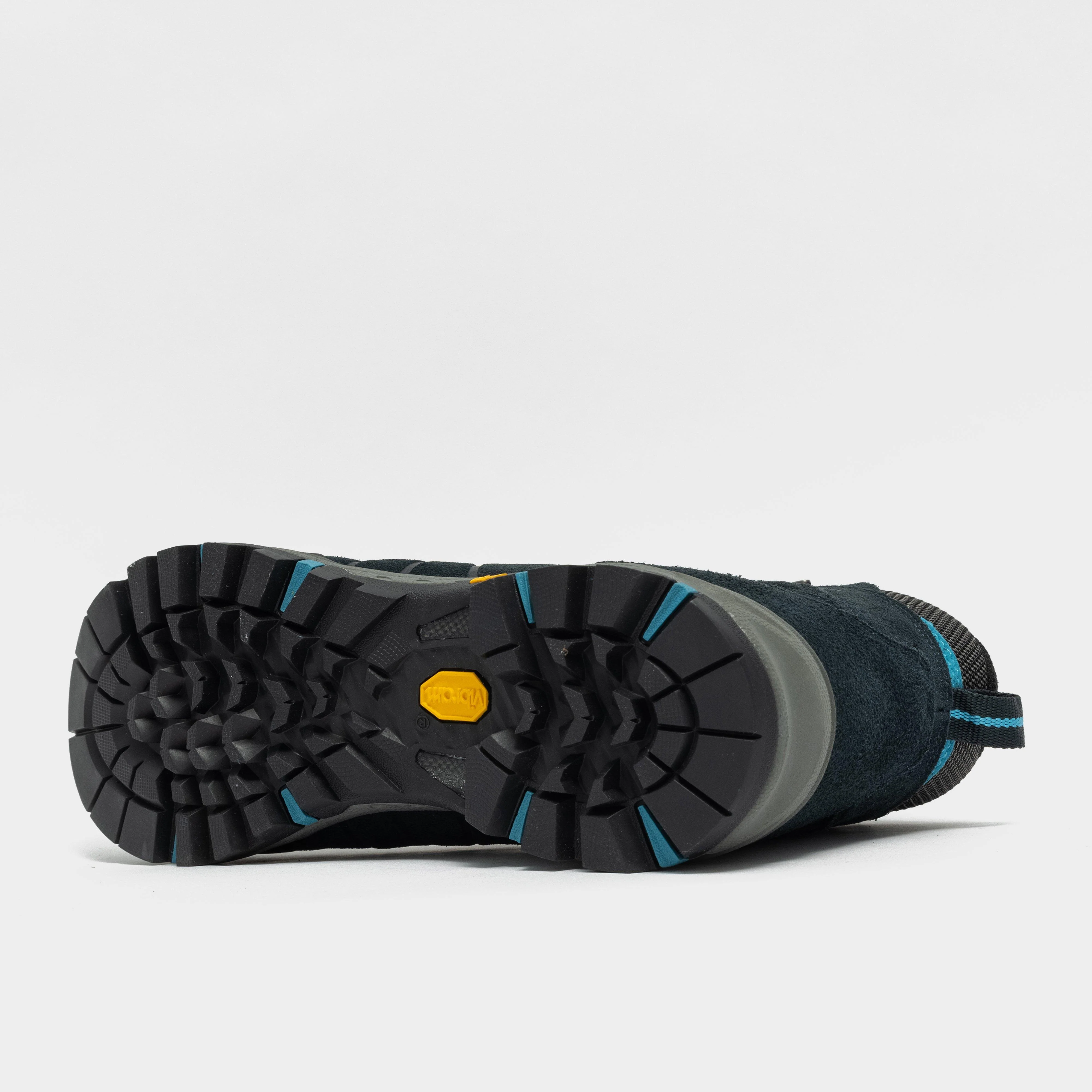 Women’s Arran HydroDRY Waterproof Walking Boots - Image 2