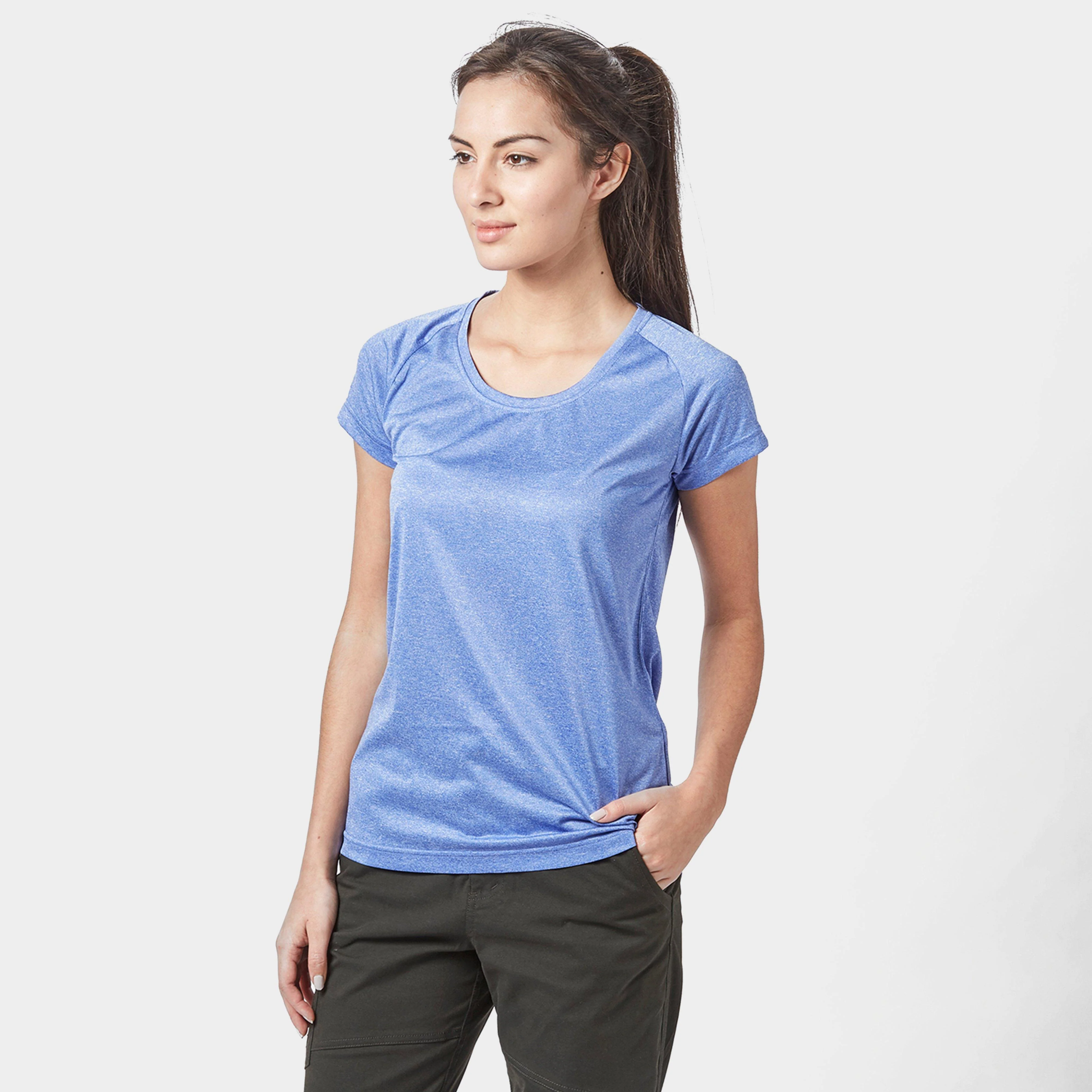 Women’s Malpais T-Shirt - Image 2