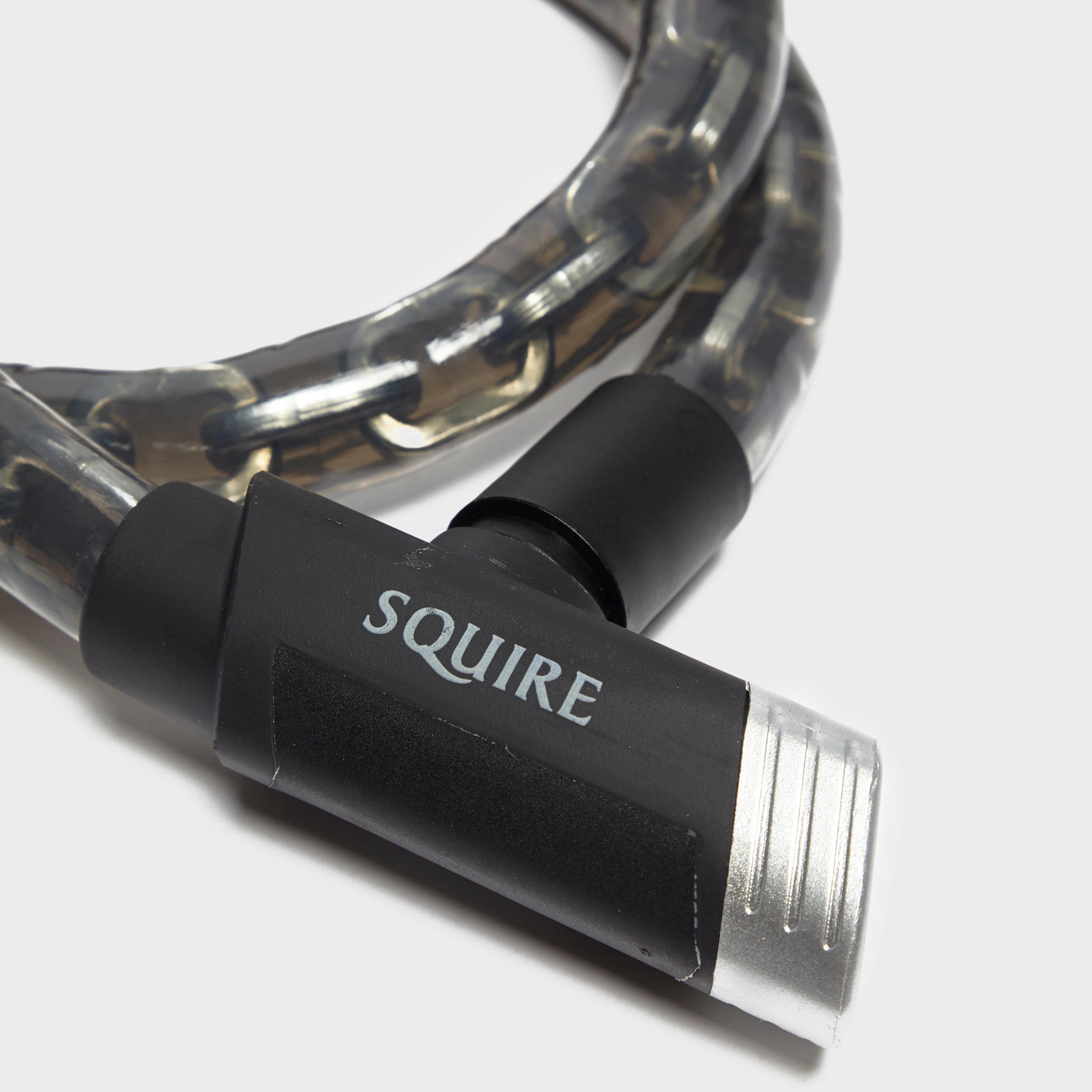 Mako Conger Chain Bike Lock - Image 3