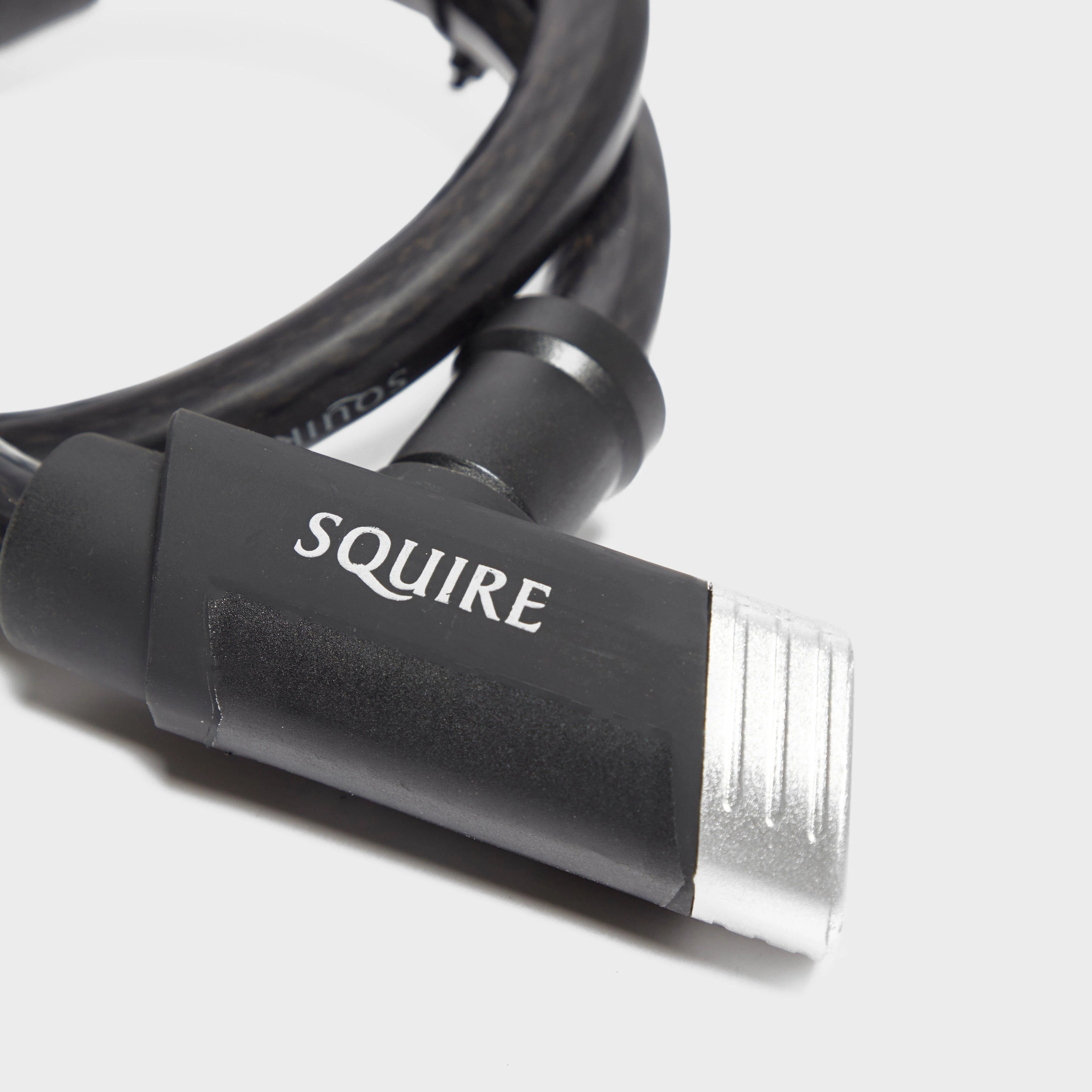 Mako Plus 18900 Bike Lock - Image 2