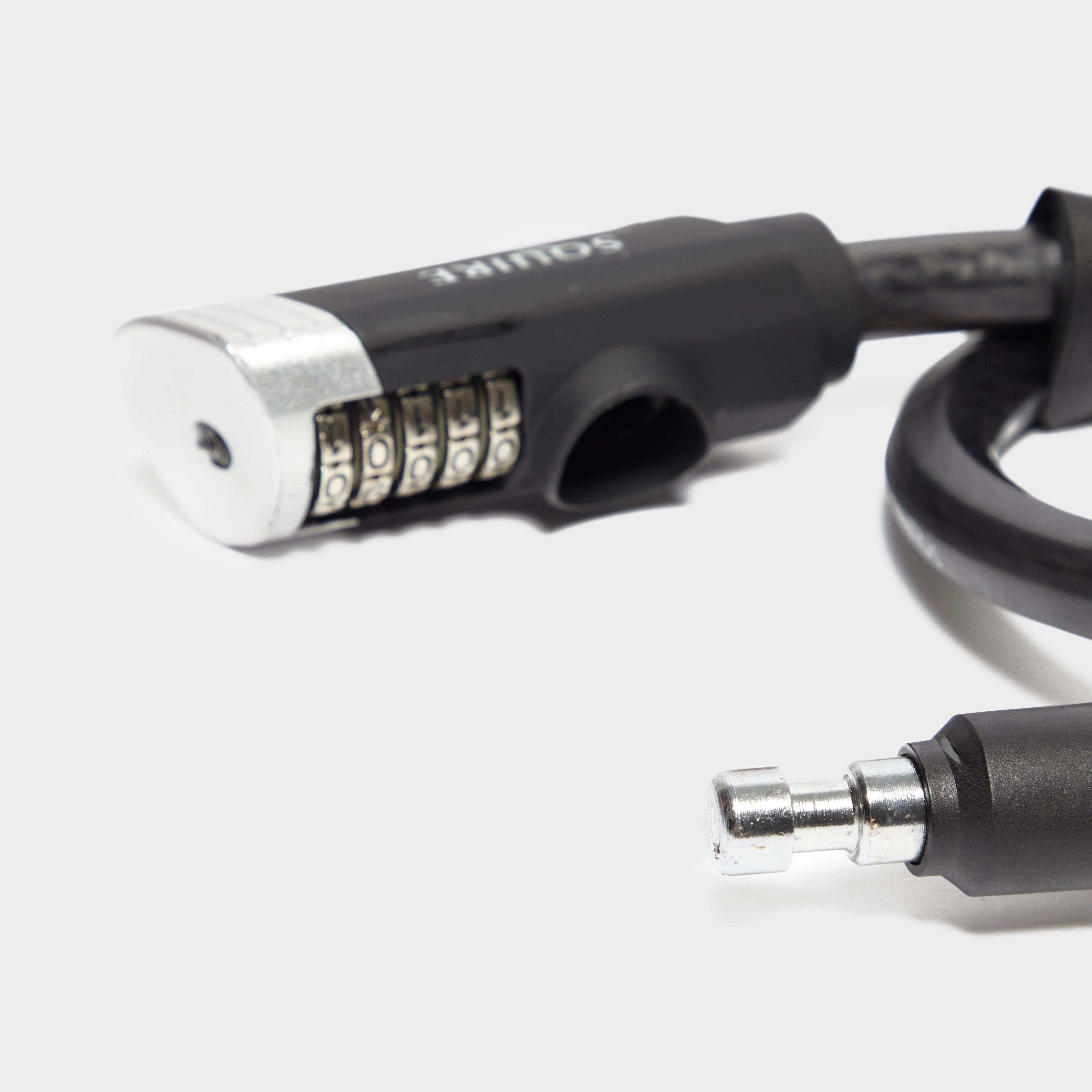 Mako Plus 18900 Bike Lock - Image 3