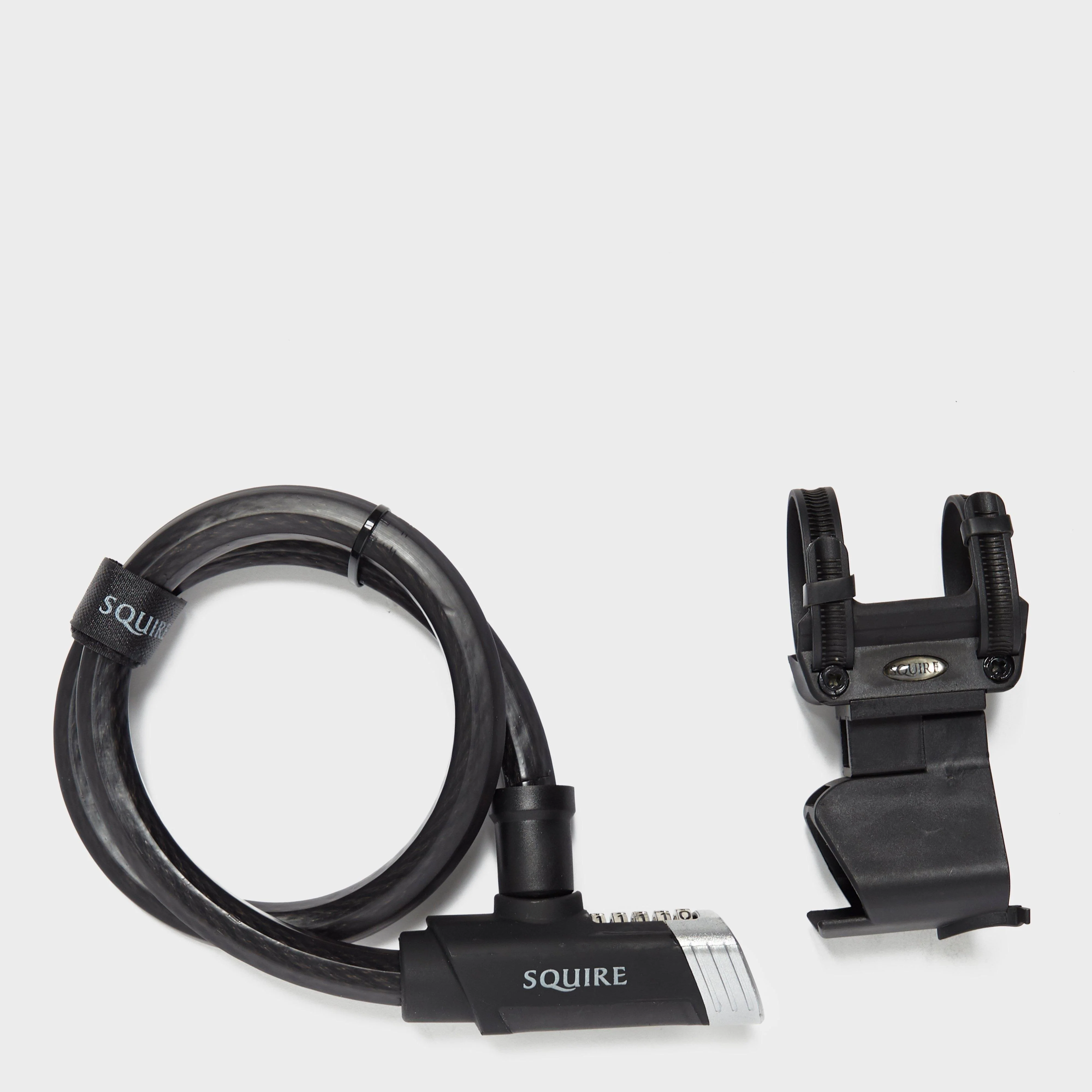 Mako Plus 18900 Bike Lock - Image 4