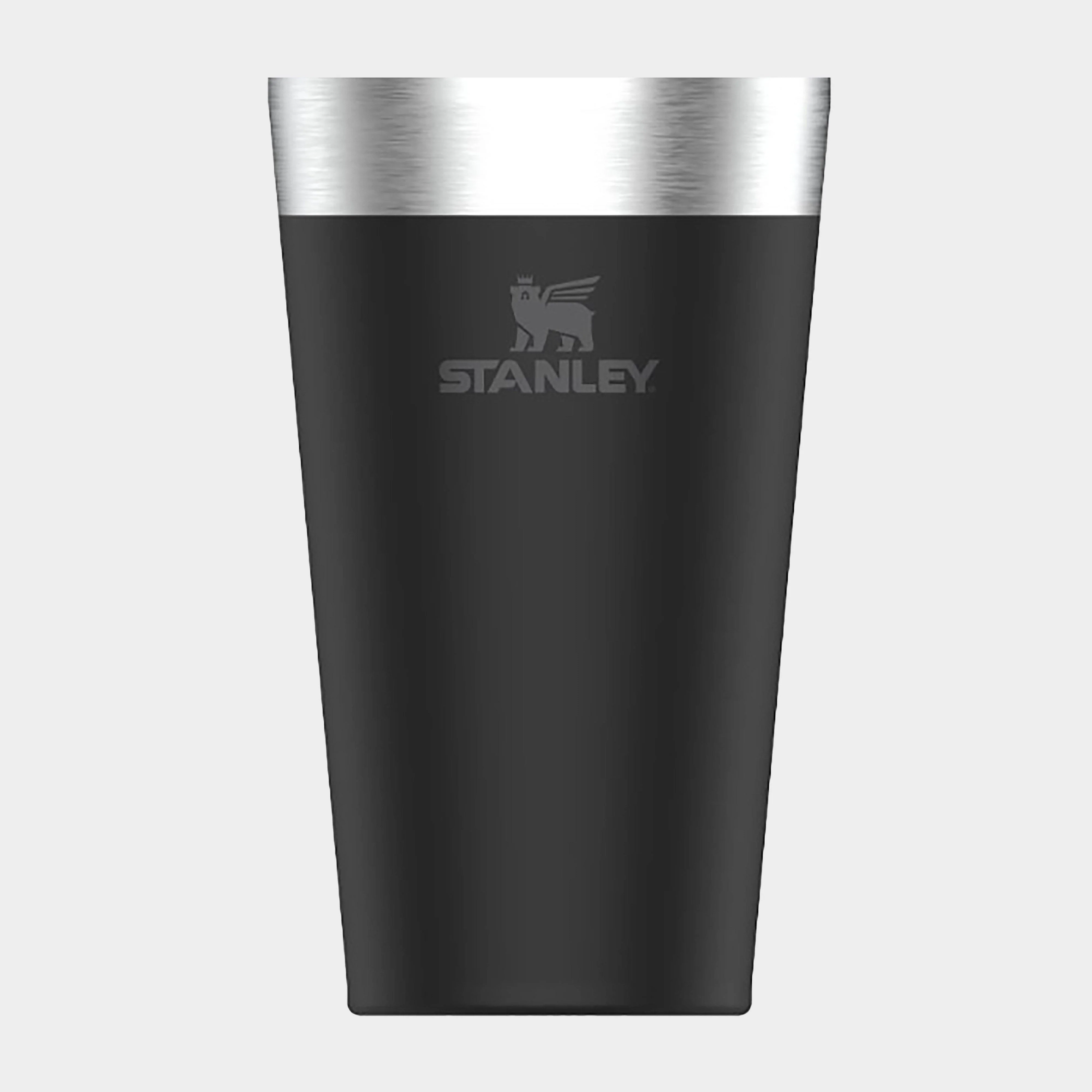 Adventure Stacking Pint - 0.47L