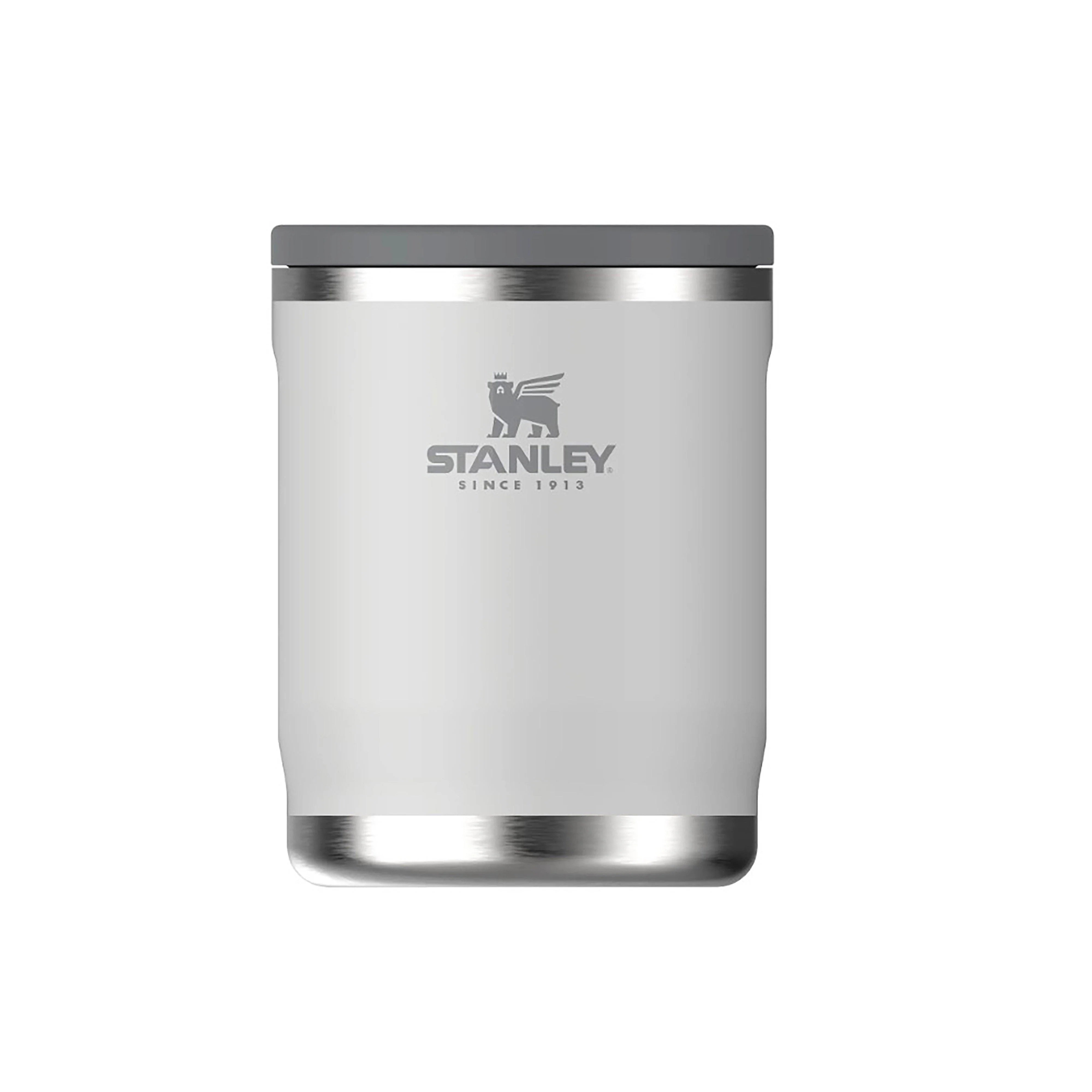 Adventure To-Go Food Jar 0.53L - Image 5