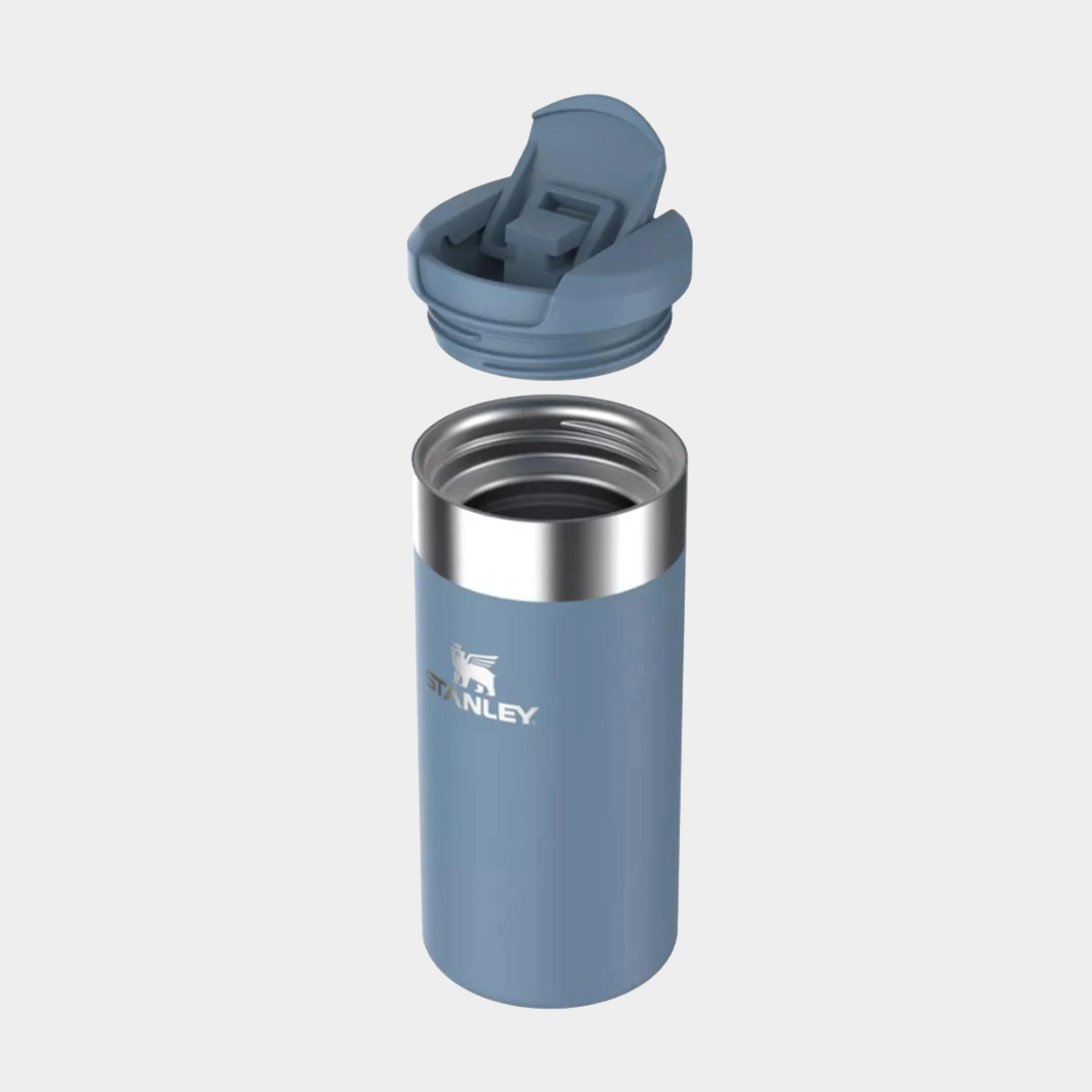 AeroLight™ Transit Mug – 0.35L - Image 6
