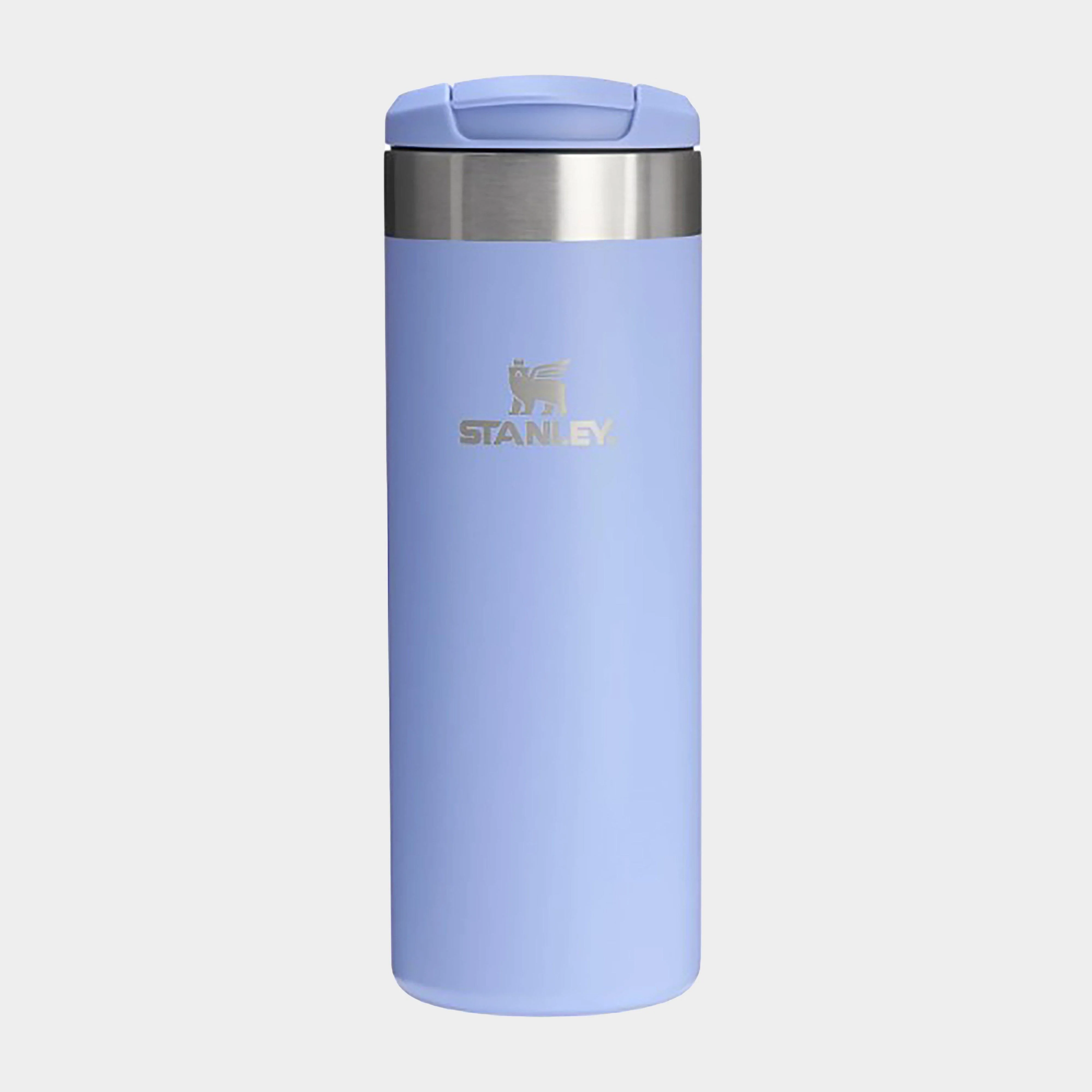 AeroLight™ Transit Mug – 0.47L