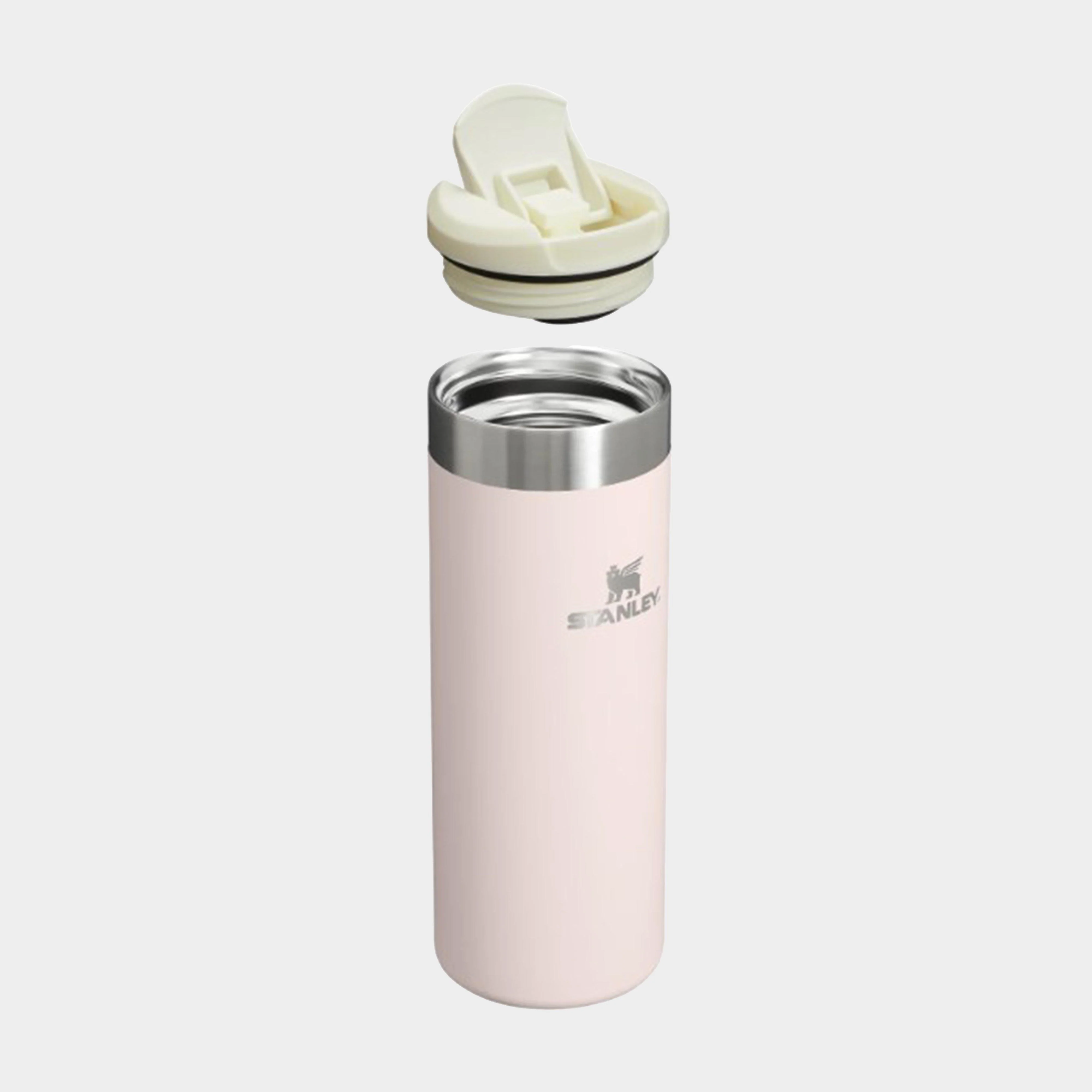 AeroLight™ Transit Mug – 0.47L - Image 3