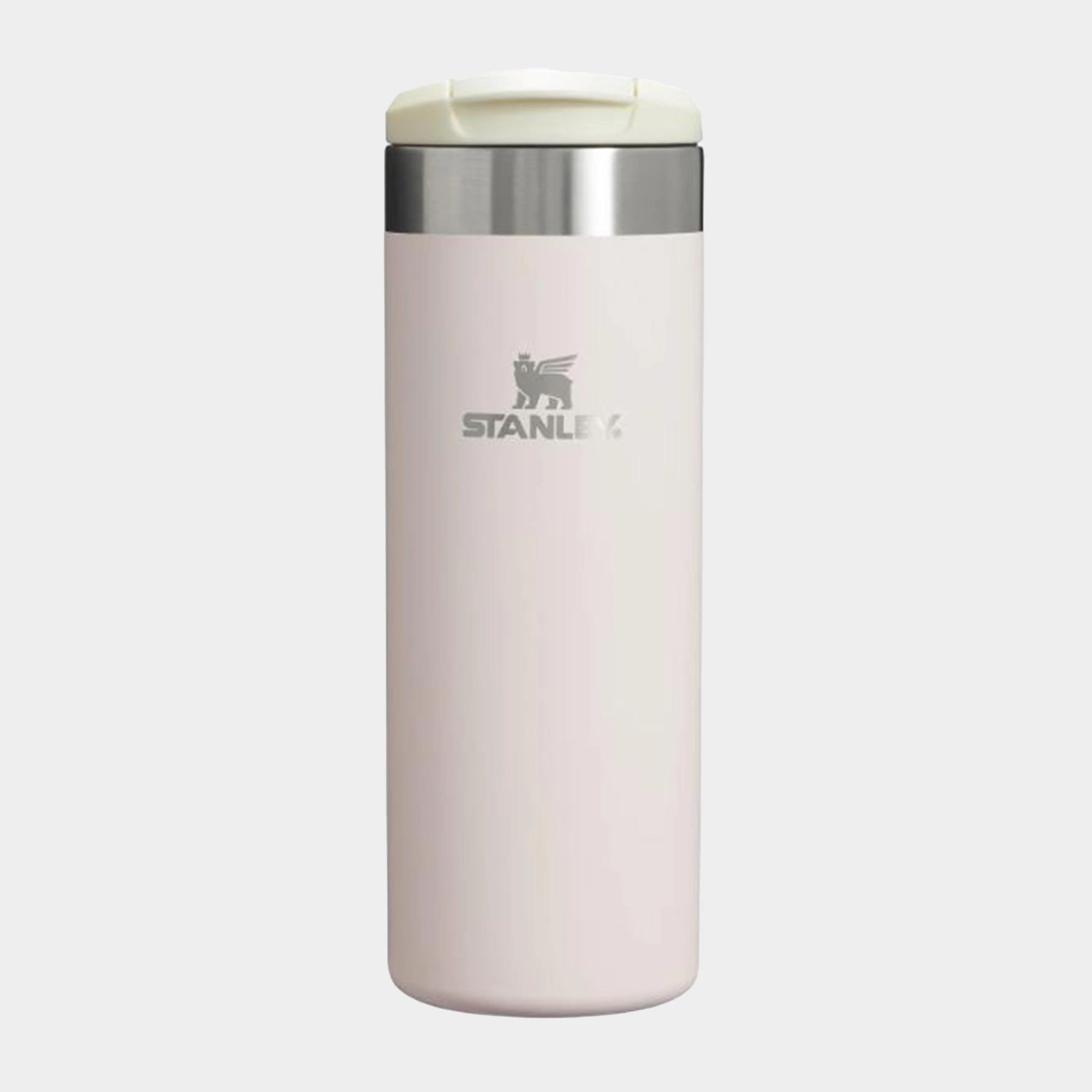 AeroLight™ Transit Mug – 0.47L