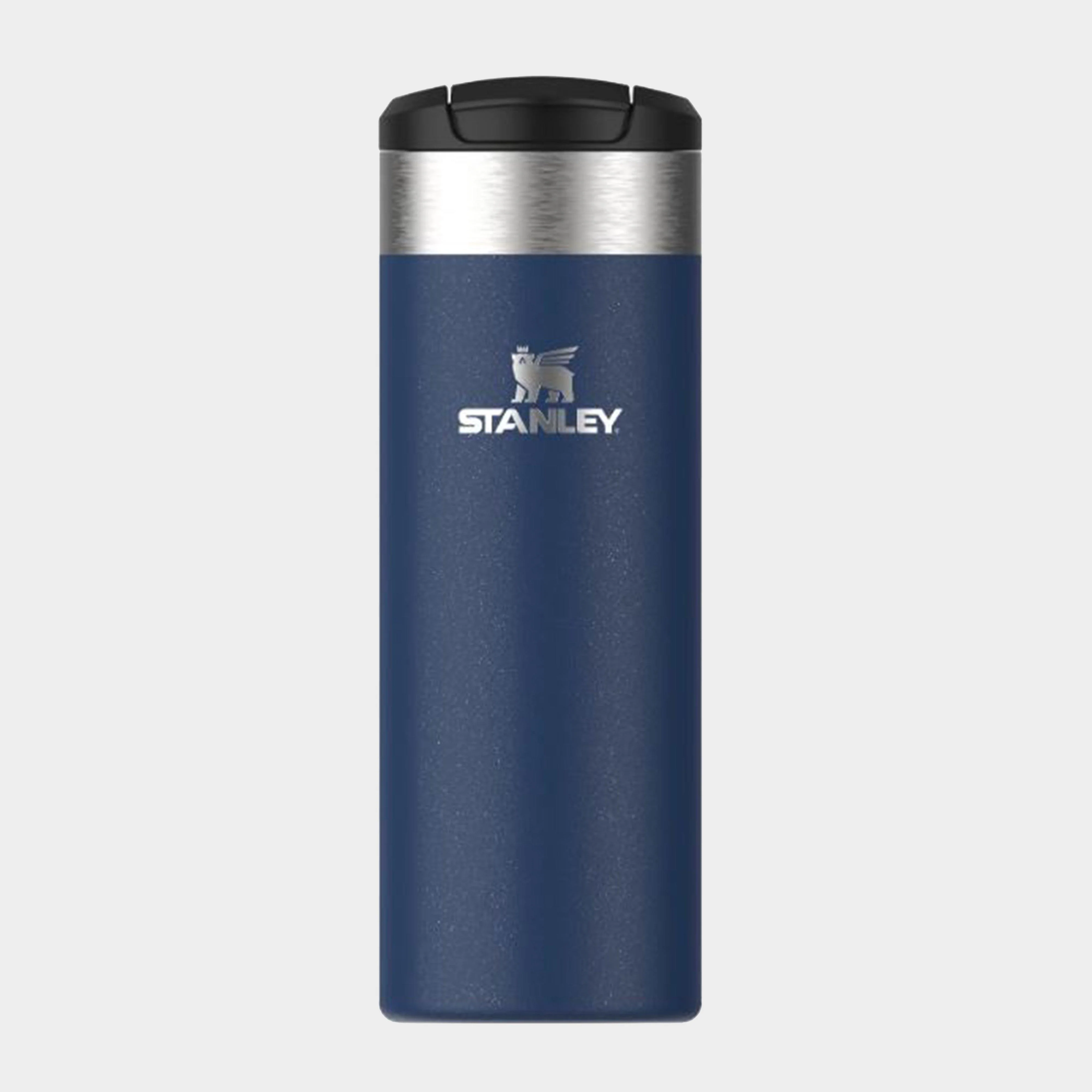 AeroLight™ Transit Mug – 0.47L