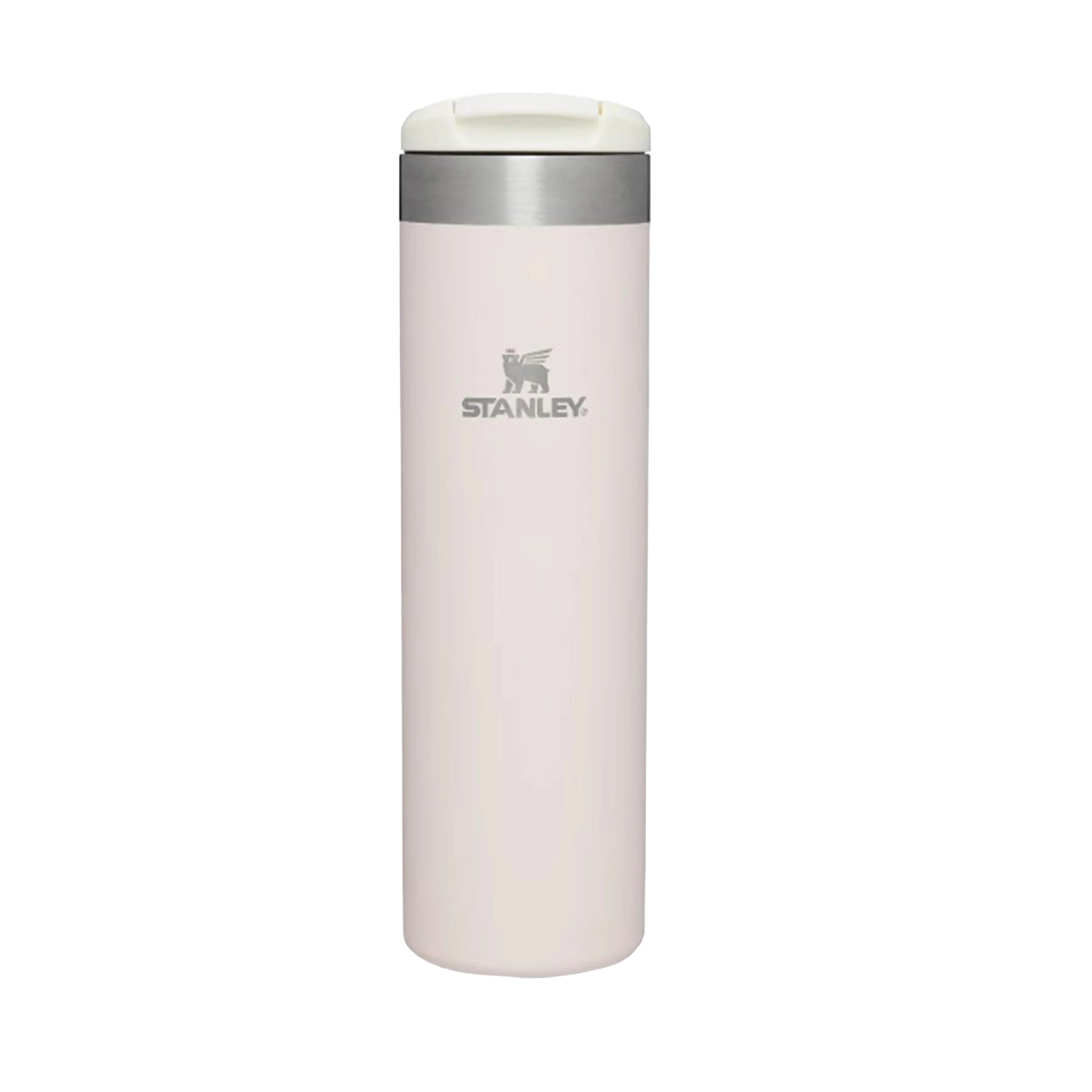 AeroLight™ Transit Mug – 0.6L - Image 8